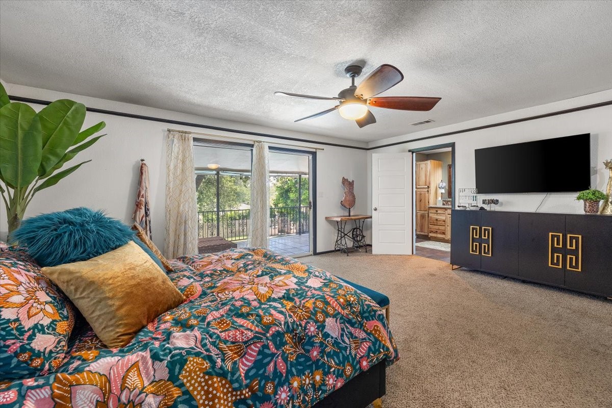 1801 Dakar Road E Fort Worth TX 76116