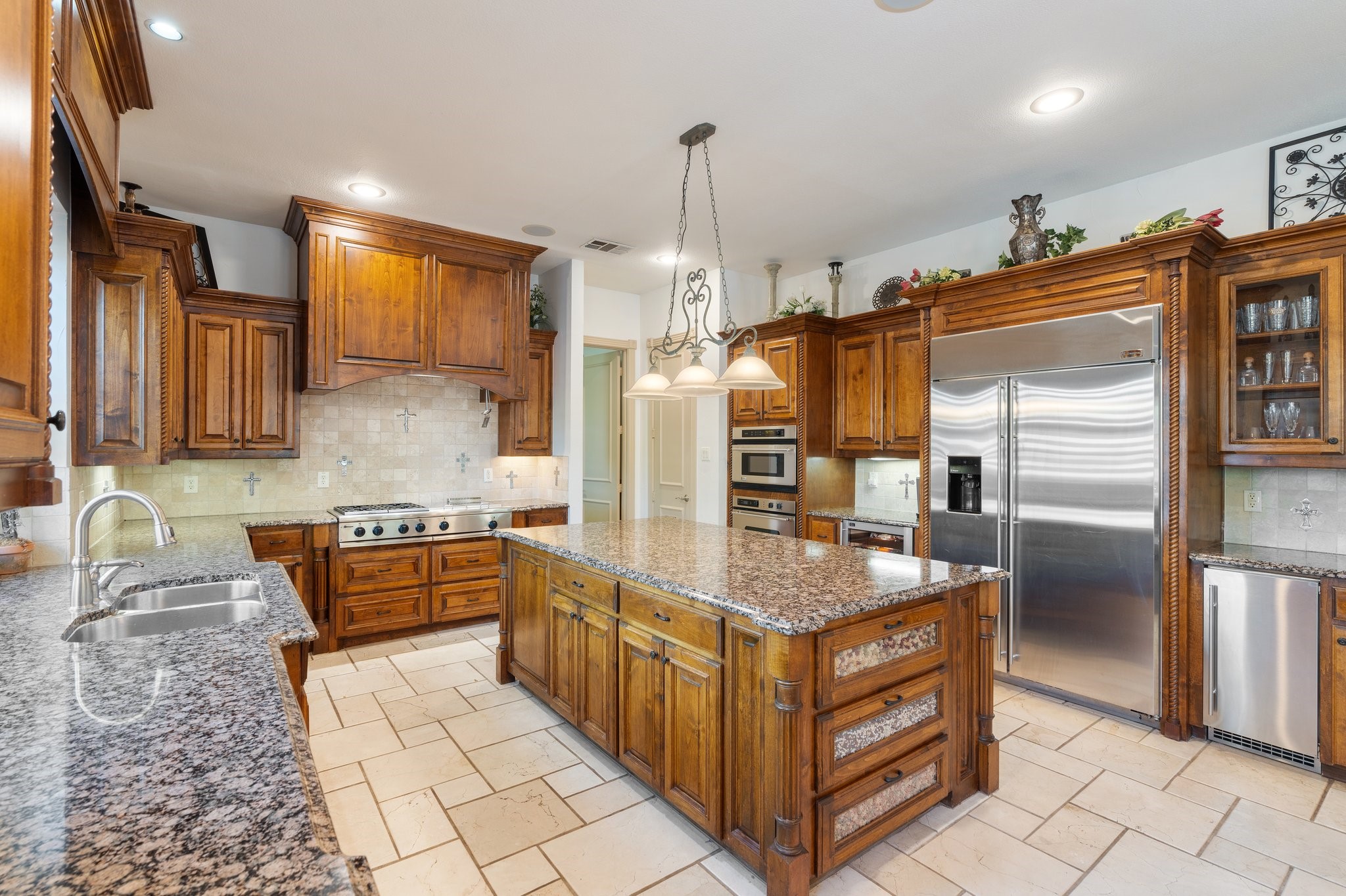 710 Deer Hollow Boulevard Southlake TX 76092