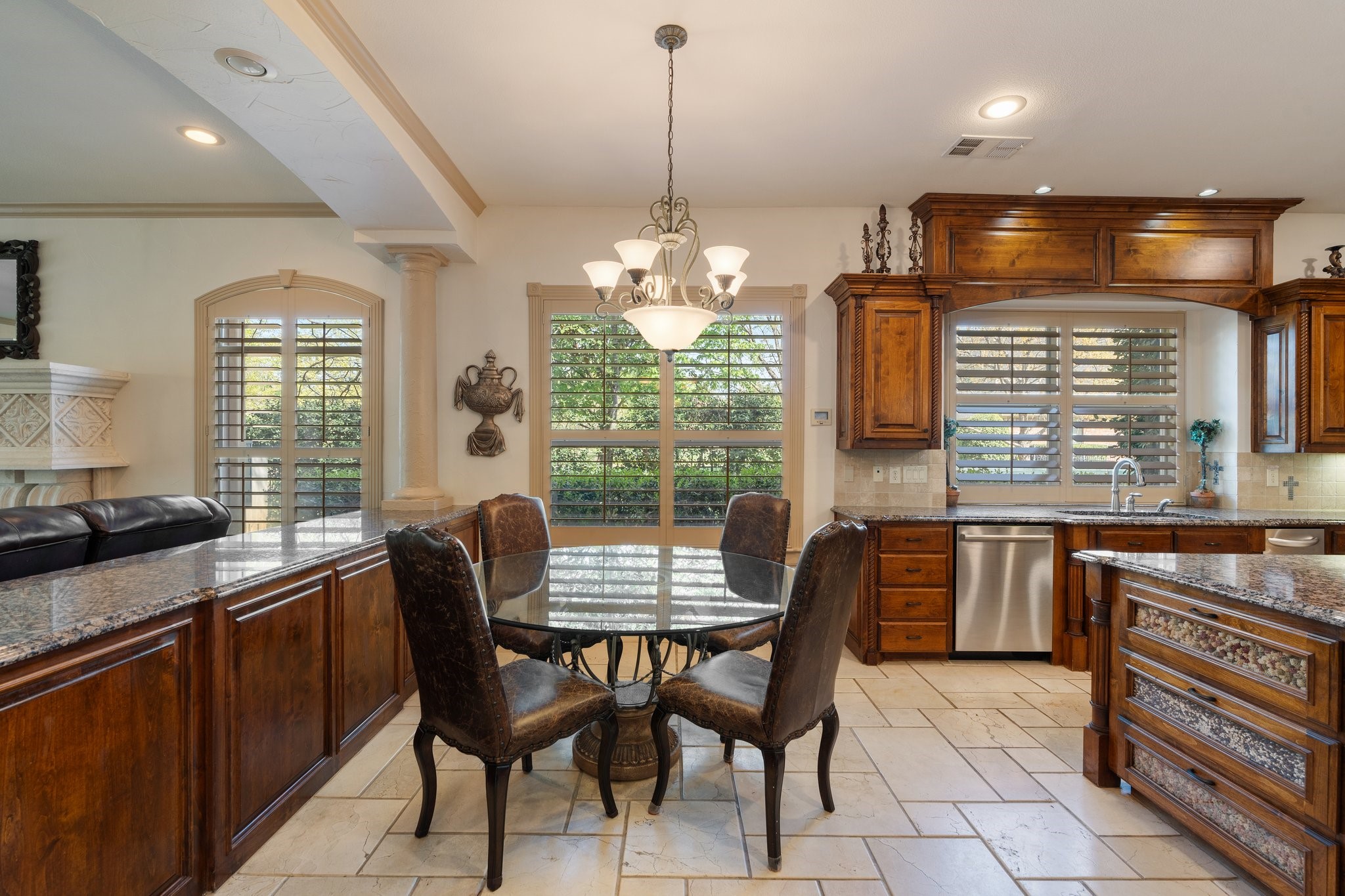 710 Deer Hollow Boulevard Southlake TX 76092