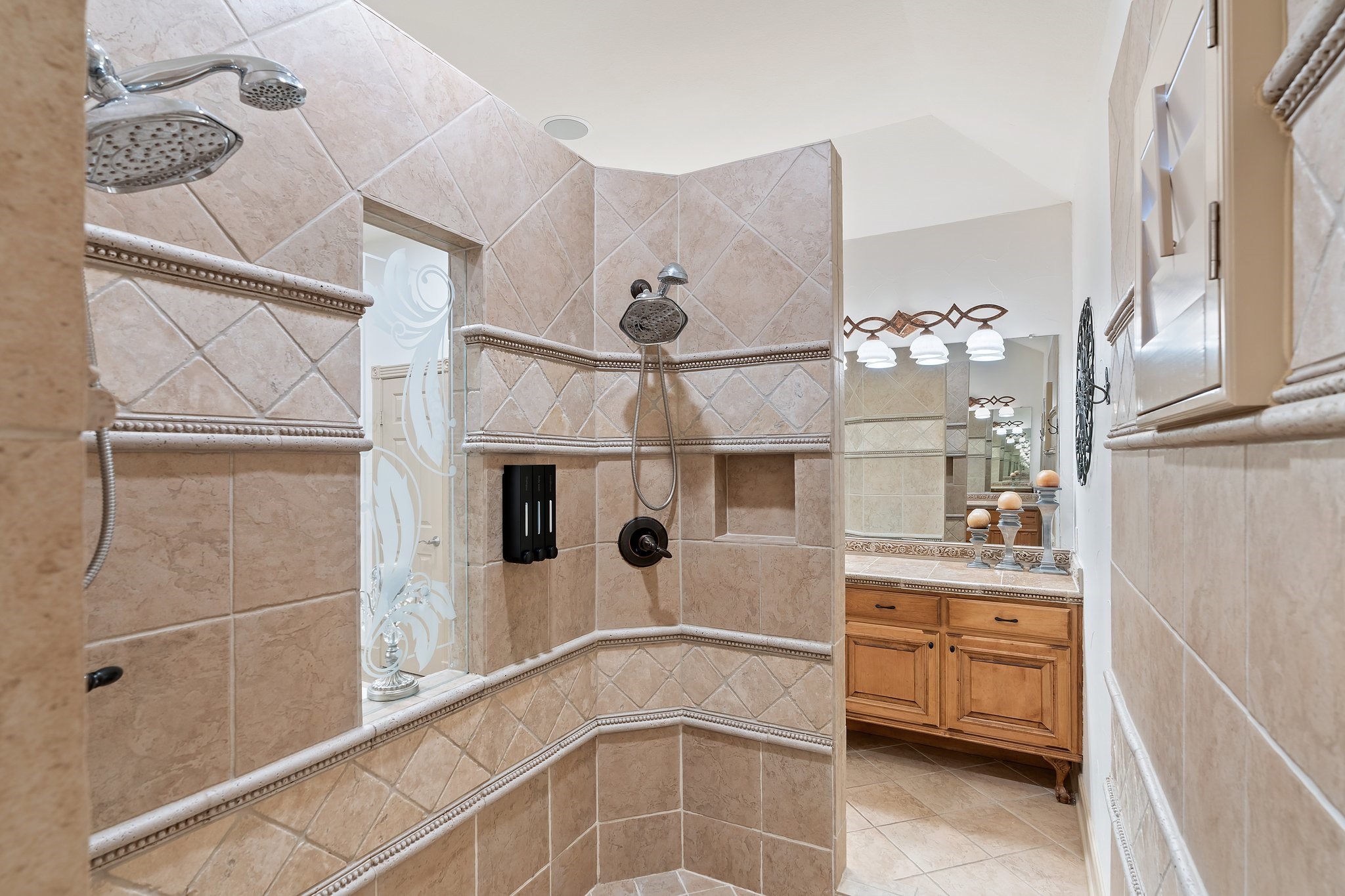 710 Deer Hollow Boulevard Southlake TX 76092