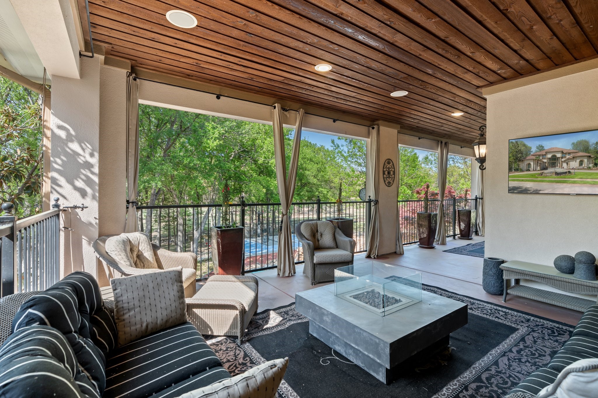 710 Deer Hollow Boulevard Southlake TX 76092