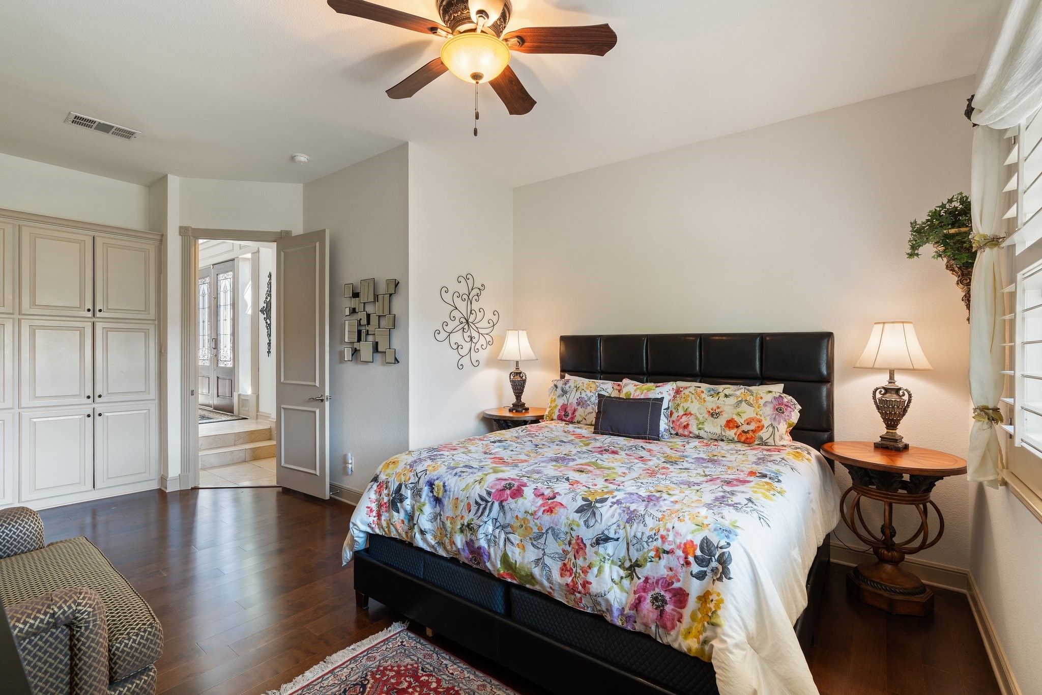 710 Deer Hollow Boulevard Southlake TX 76092