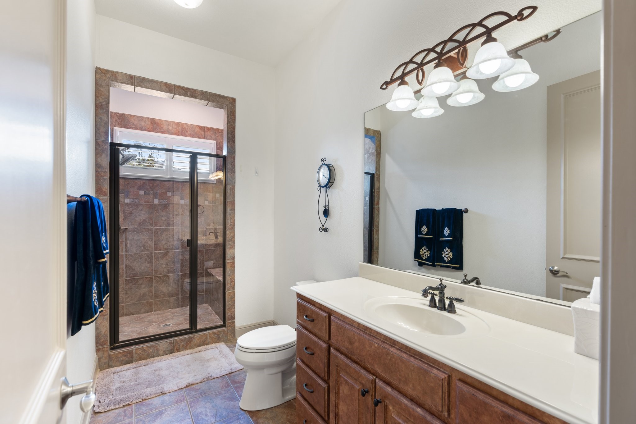 710 Deer Hollow Boulevard Southlake TX 76092