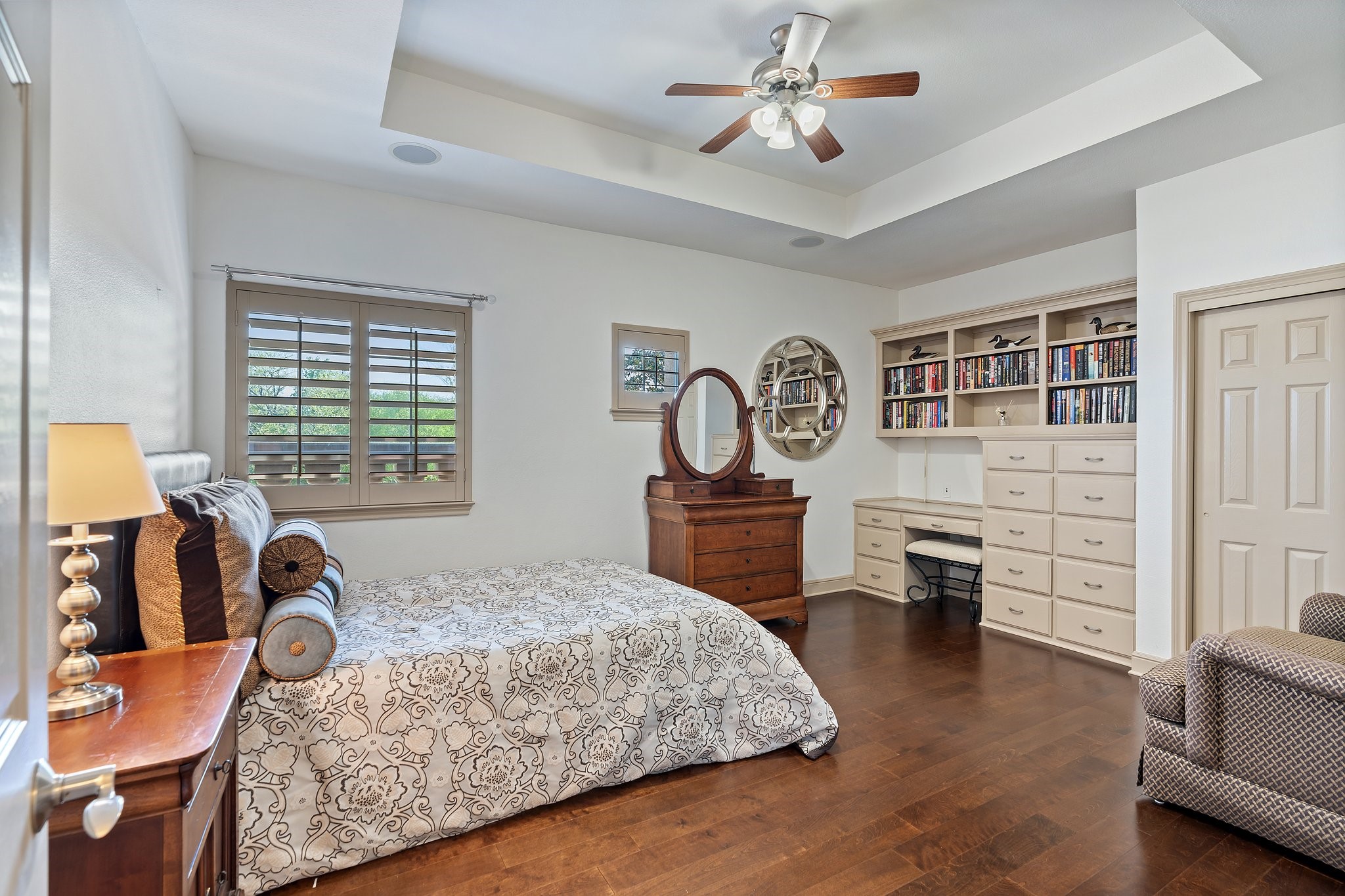 710 Deer Hollow Boulevard Southlake TX 76092