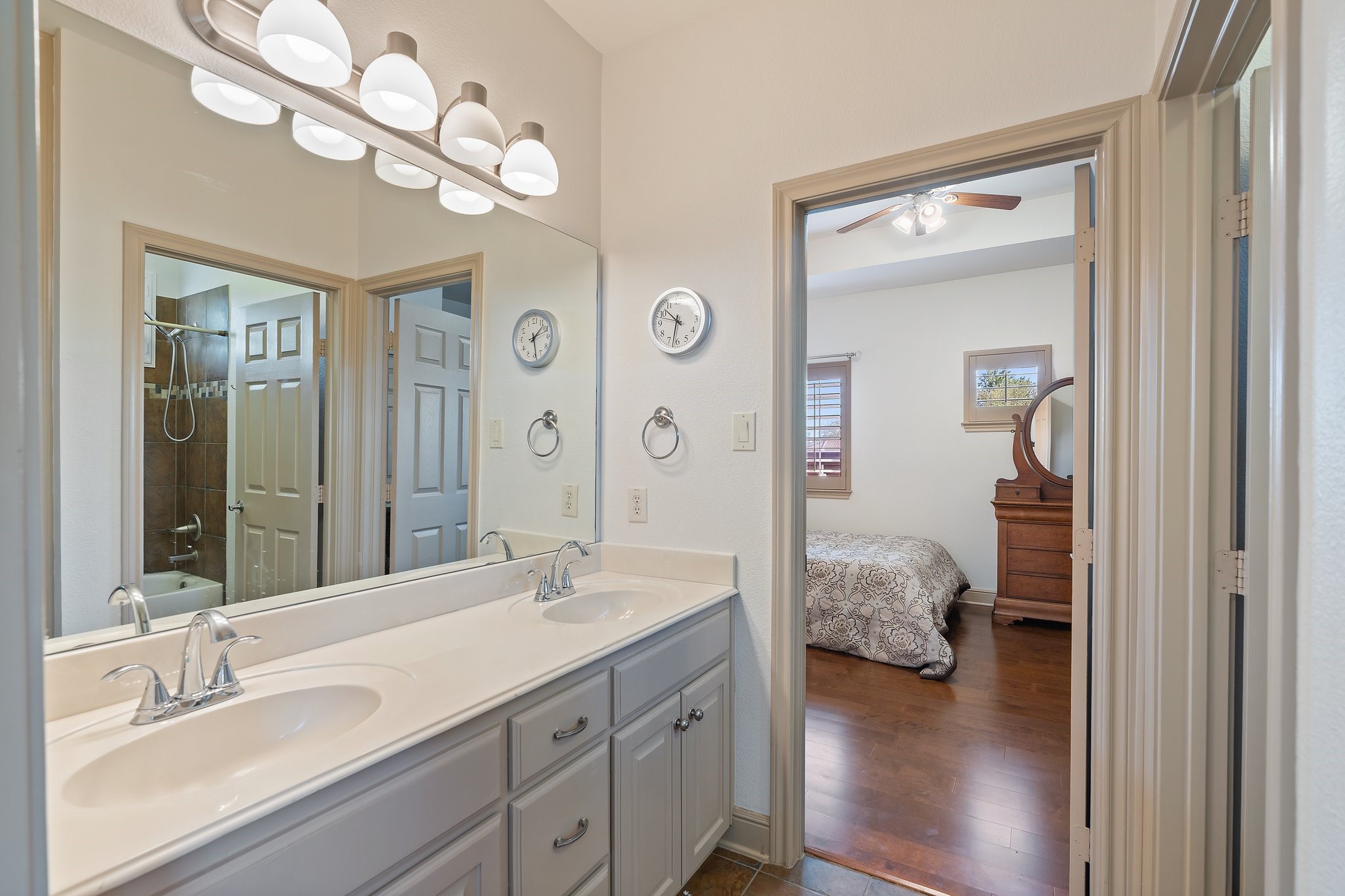 710 Deer Hollow Boulevard Southlake TX 76092