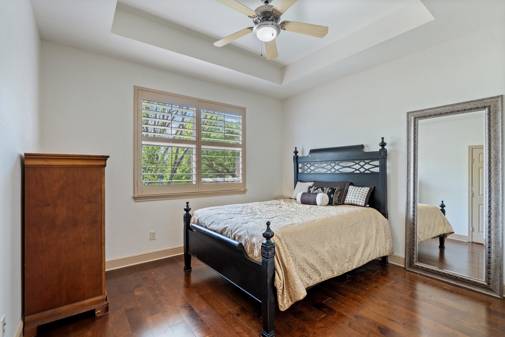 710 Deer Hollow Boulevard Southlake TX 76092