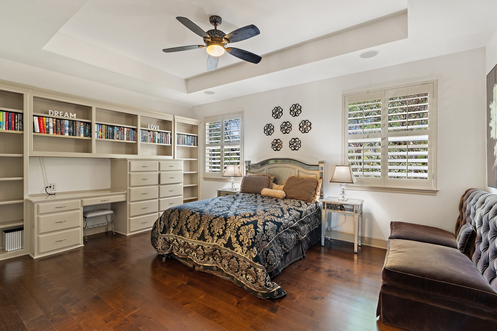 710 Deer Hollow Boulevard Southlake TX 76092
