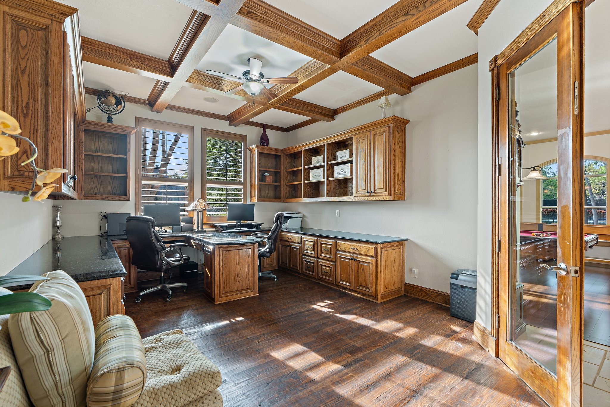 710 Deer Hollow Boulevard Southlake TX 76092