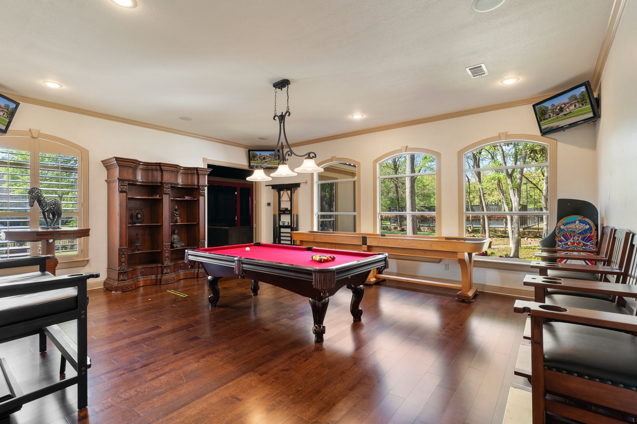 710 Deer Hollow Boulevard Southlake TX 76092