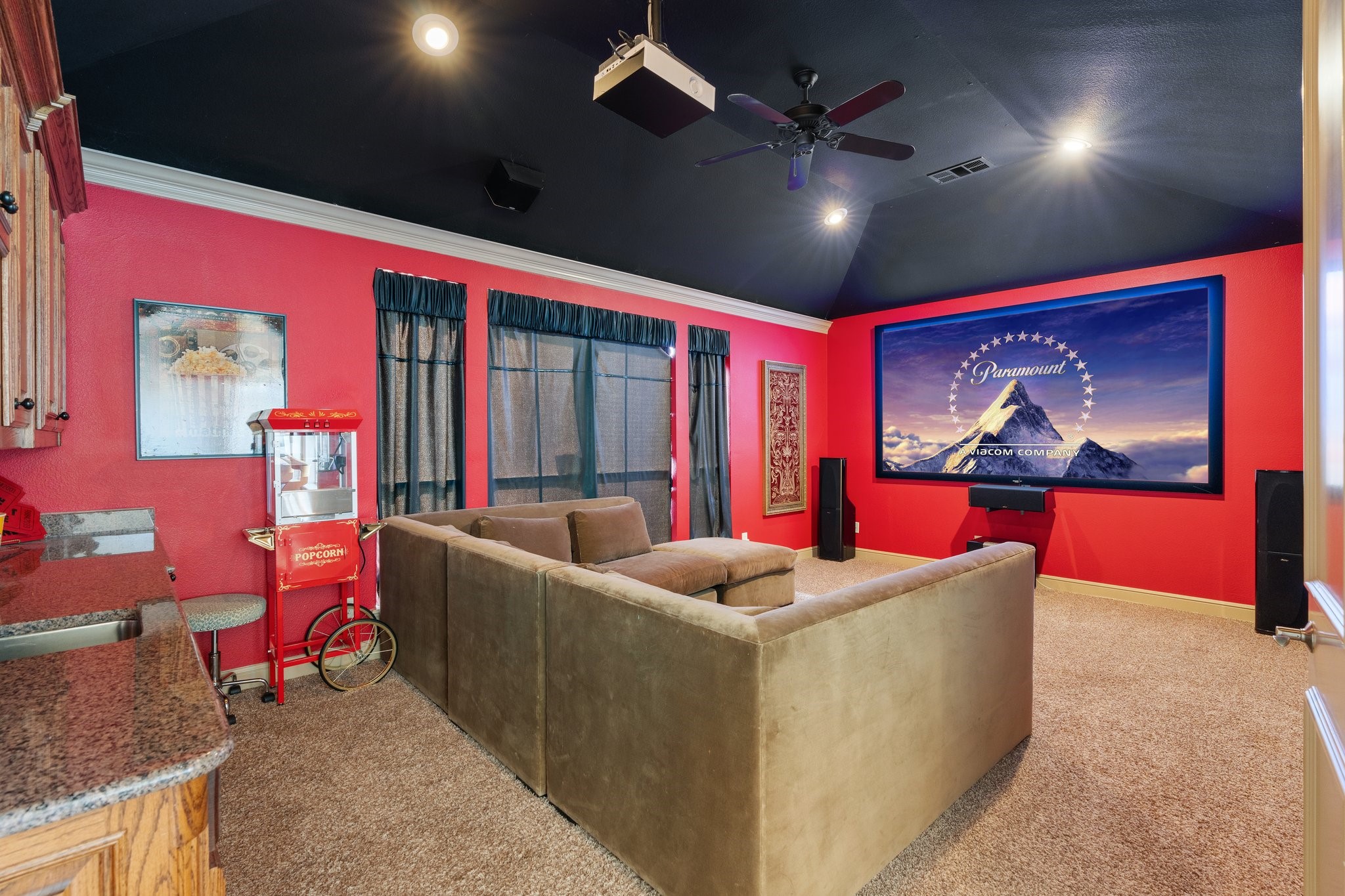 710 Deer Hollow Boulevard Southlake TX 76092