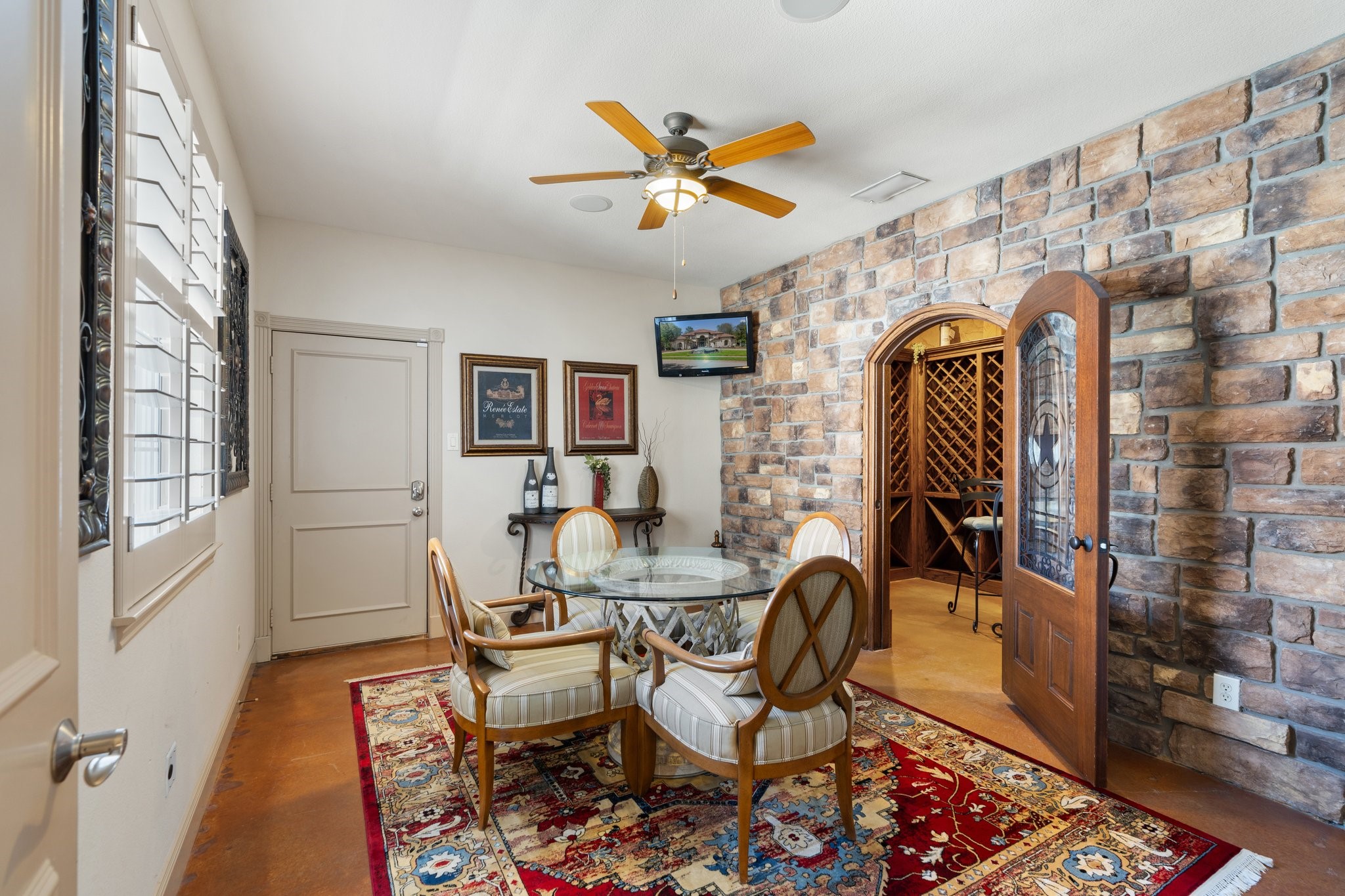 710 Deer Hollow Boulevard Southlake TX 76092