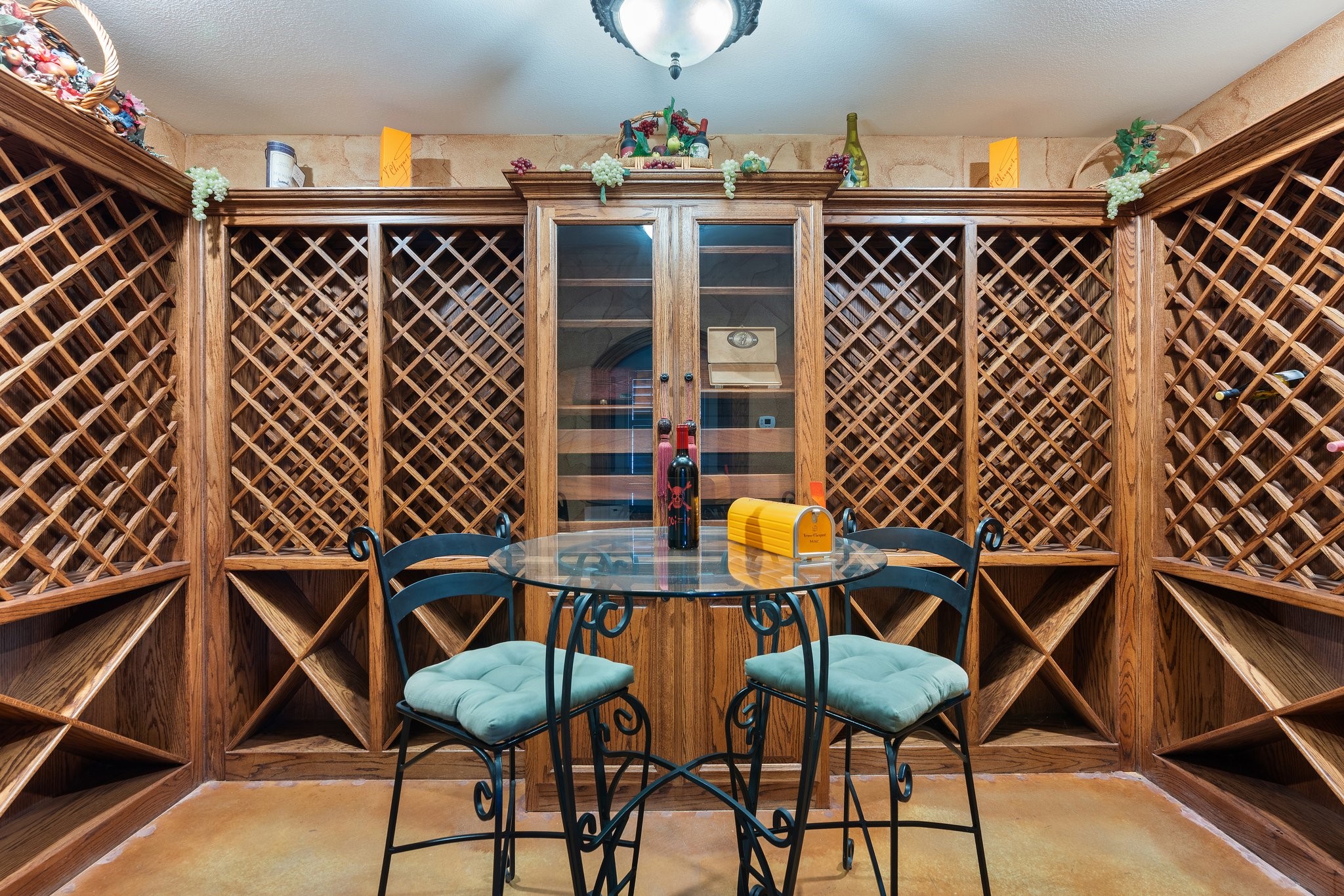 710 Deer Hollow Boulevard Southlake TX 76092