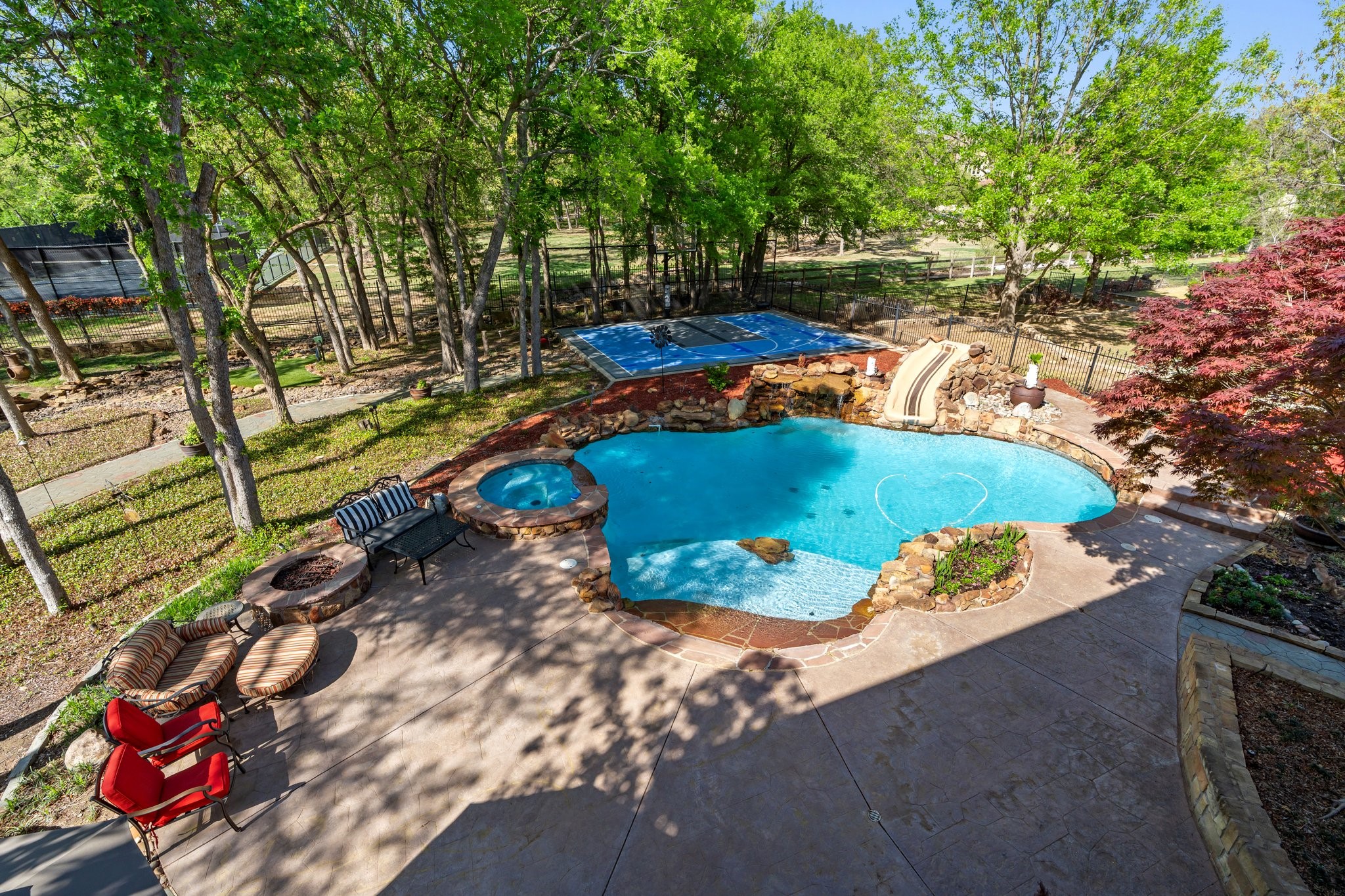 710 Deer Hollow Boulevard Southlake TX 76092