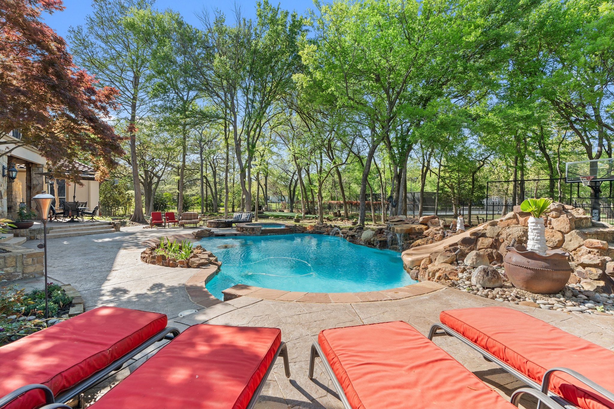 710 Deer Hollow Boulevard Southlake TX 76092