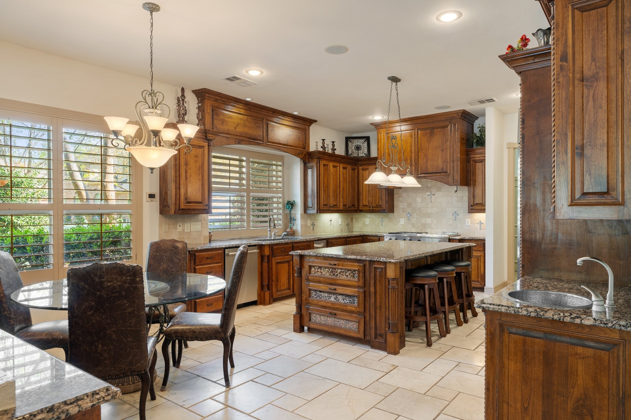 710 Deer Hollow Boulevard Southlake TX 76092