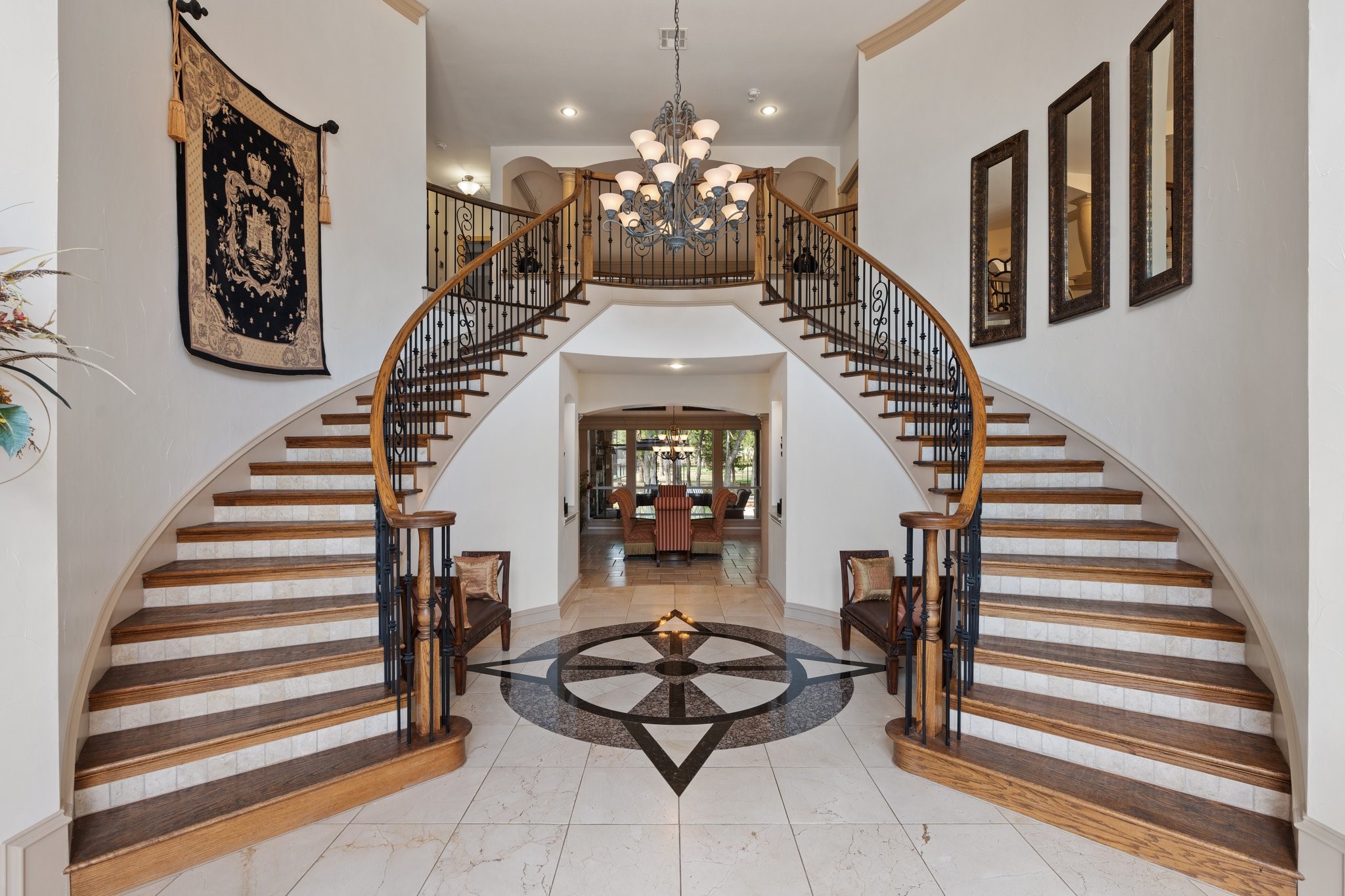 710 Deer Hollow Boulevard Southlake TX 76092