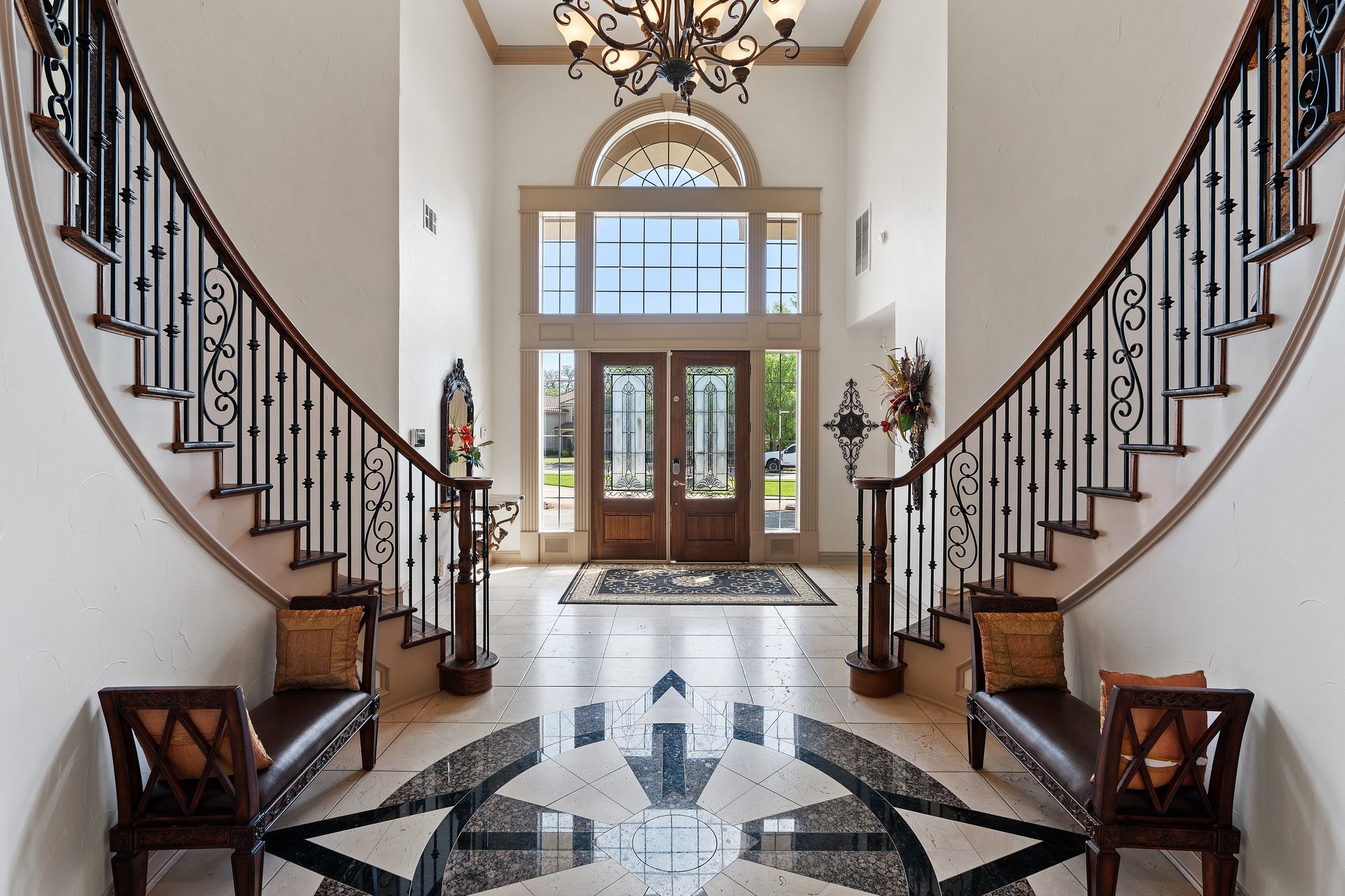 710 Deer Hollow Boulevard Southlake TX 76092