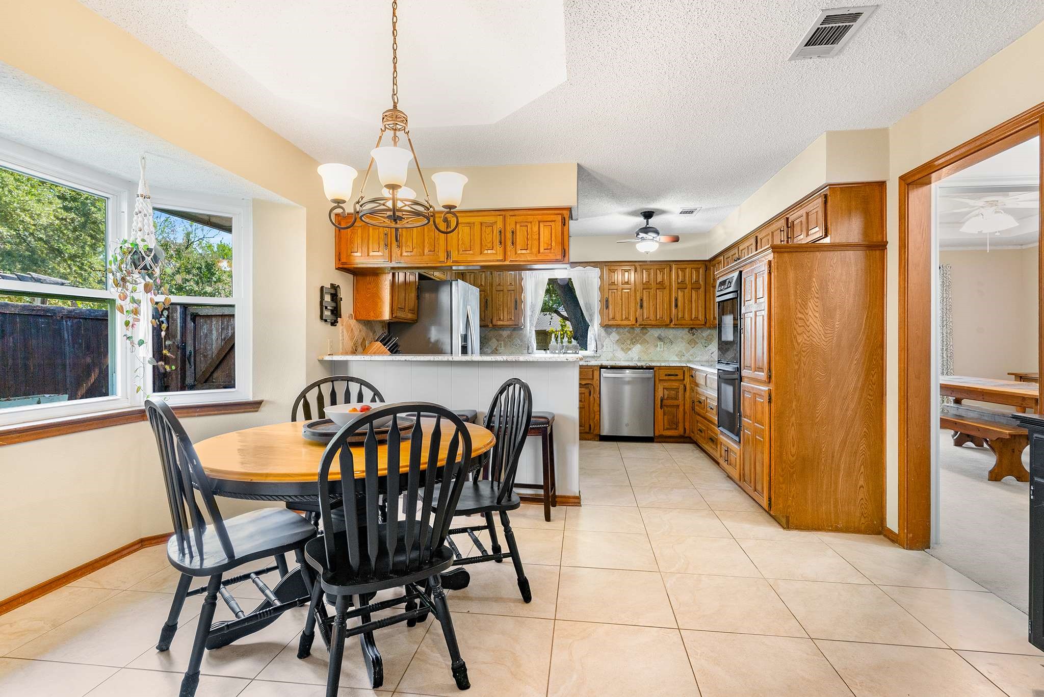 1008 Nottingham Drive Carrollton TX 75007