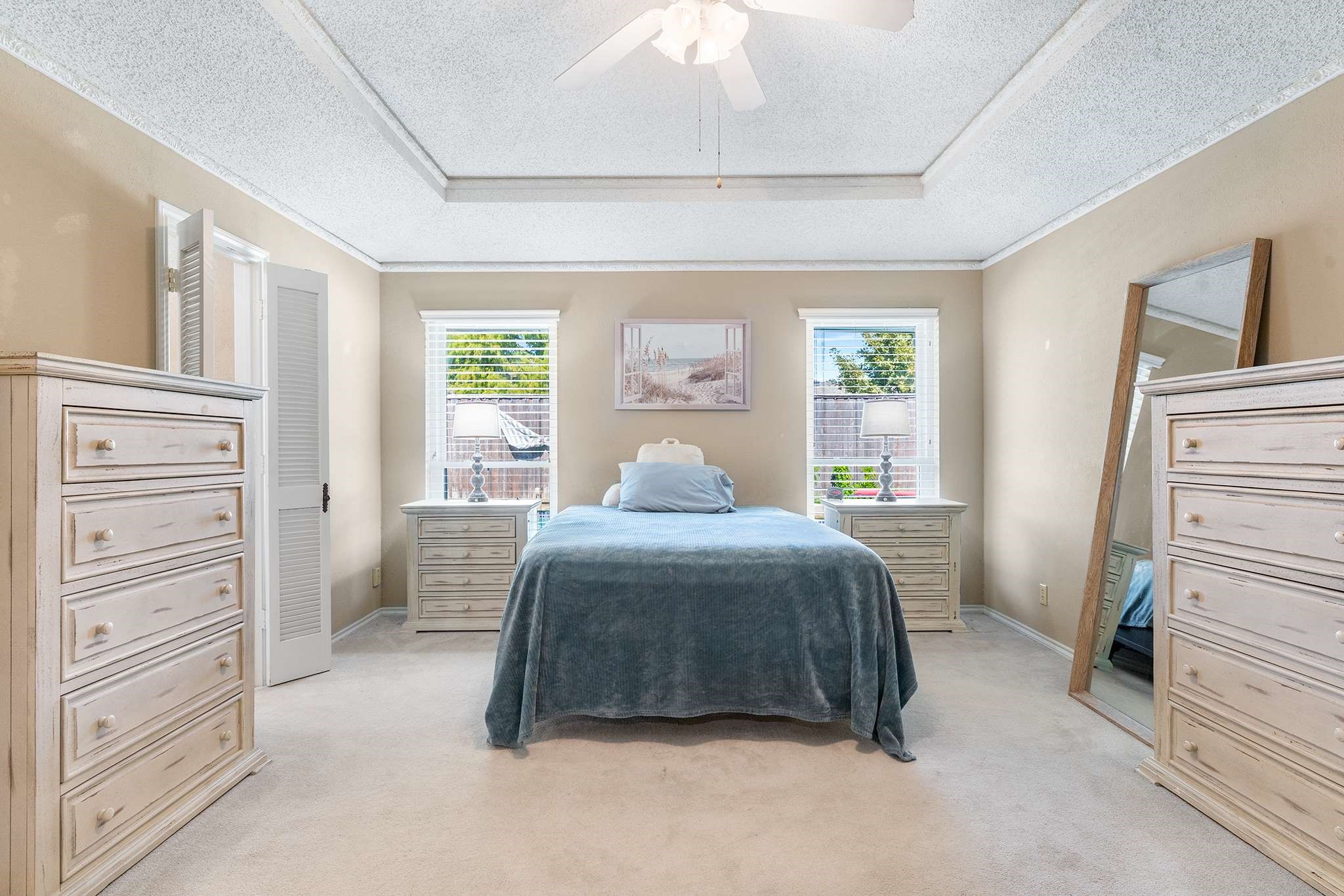 1008 Nottingham Drive Carrollton TX 75007
