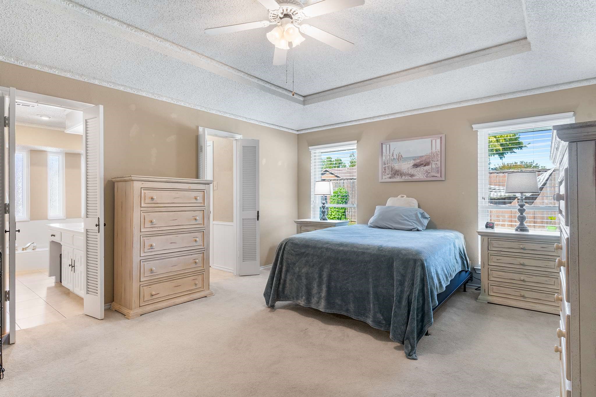 1008 Nottingham Drive Carrollton TX 75007
