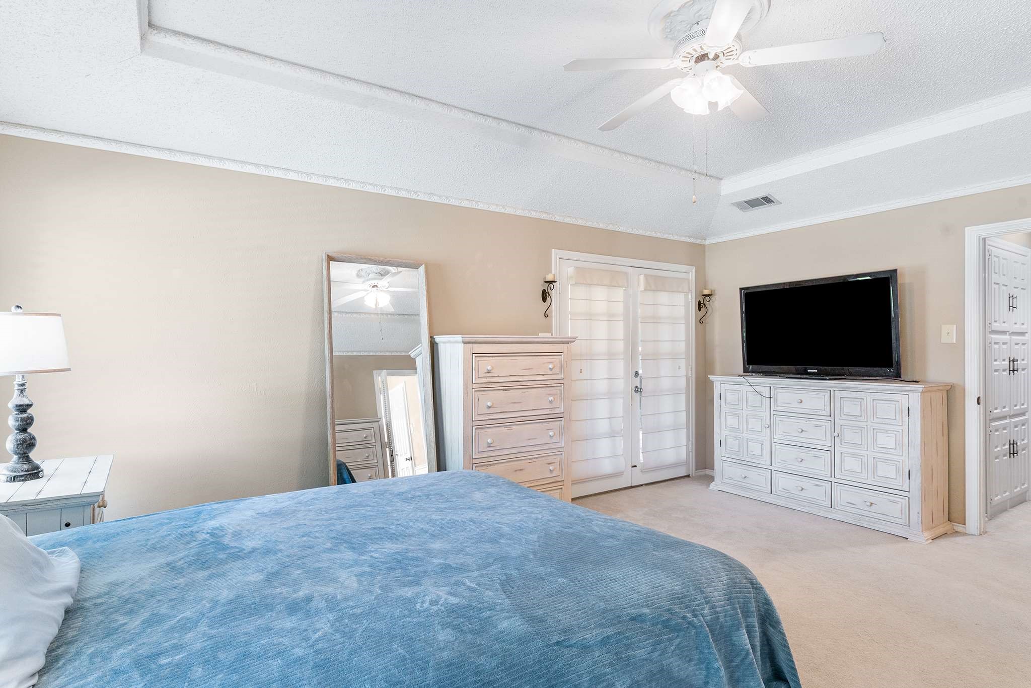 1008 Nottingham Drive Carrollton TX 75007