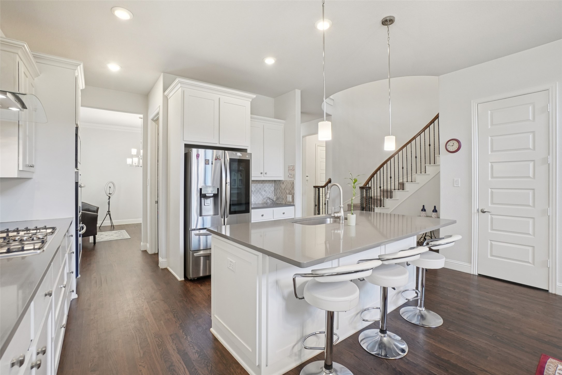 6209 Verbena Lane Irving TX 75039