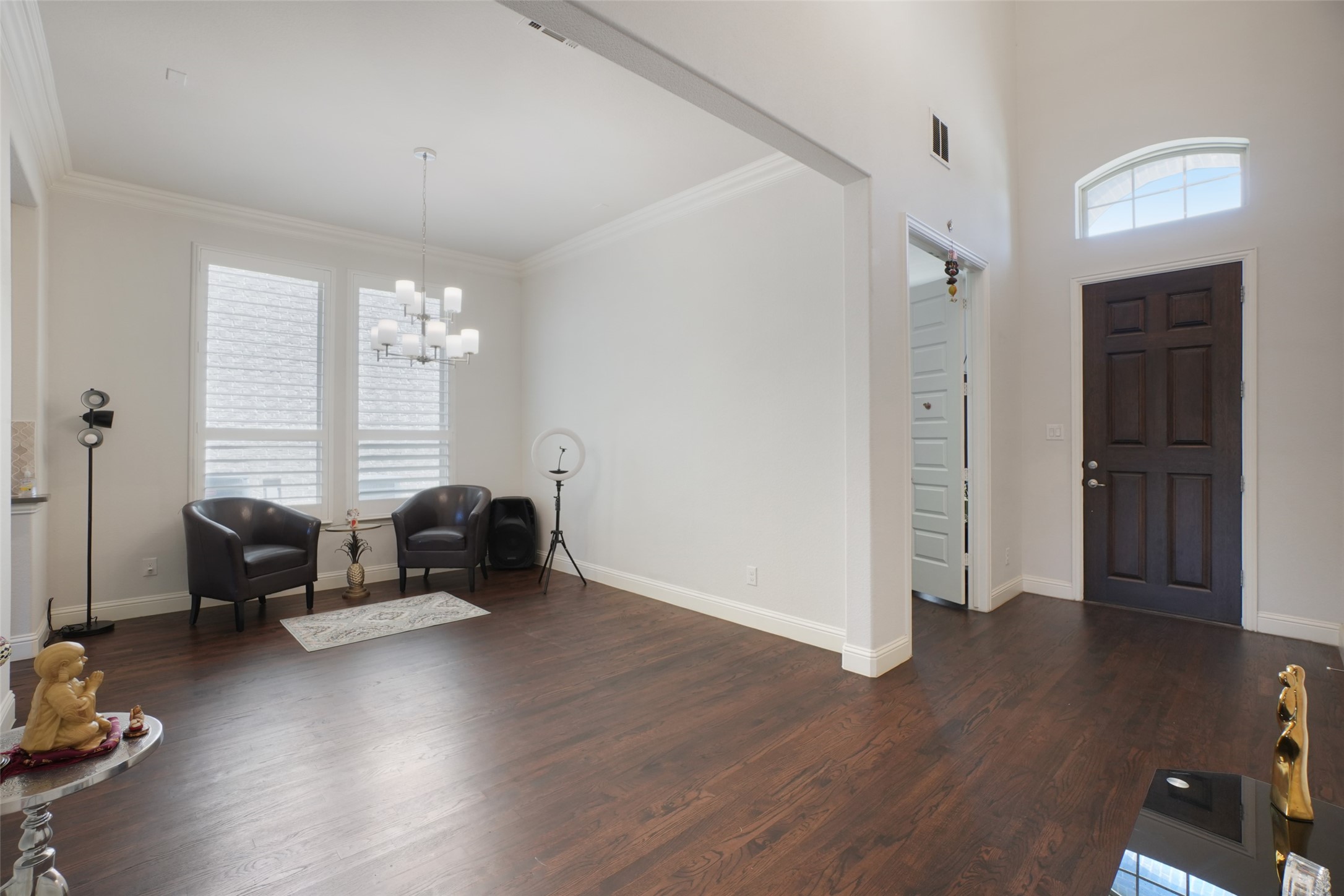 6209 Verbena Lane Irving TX 75039