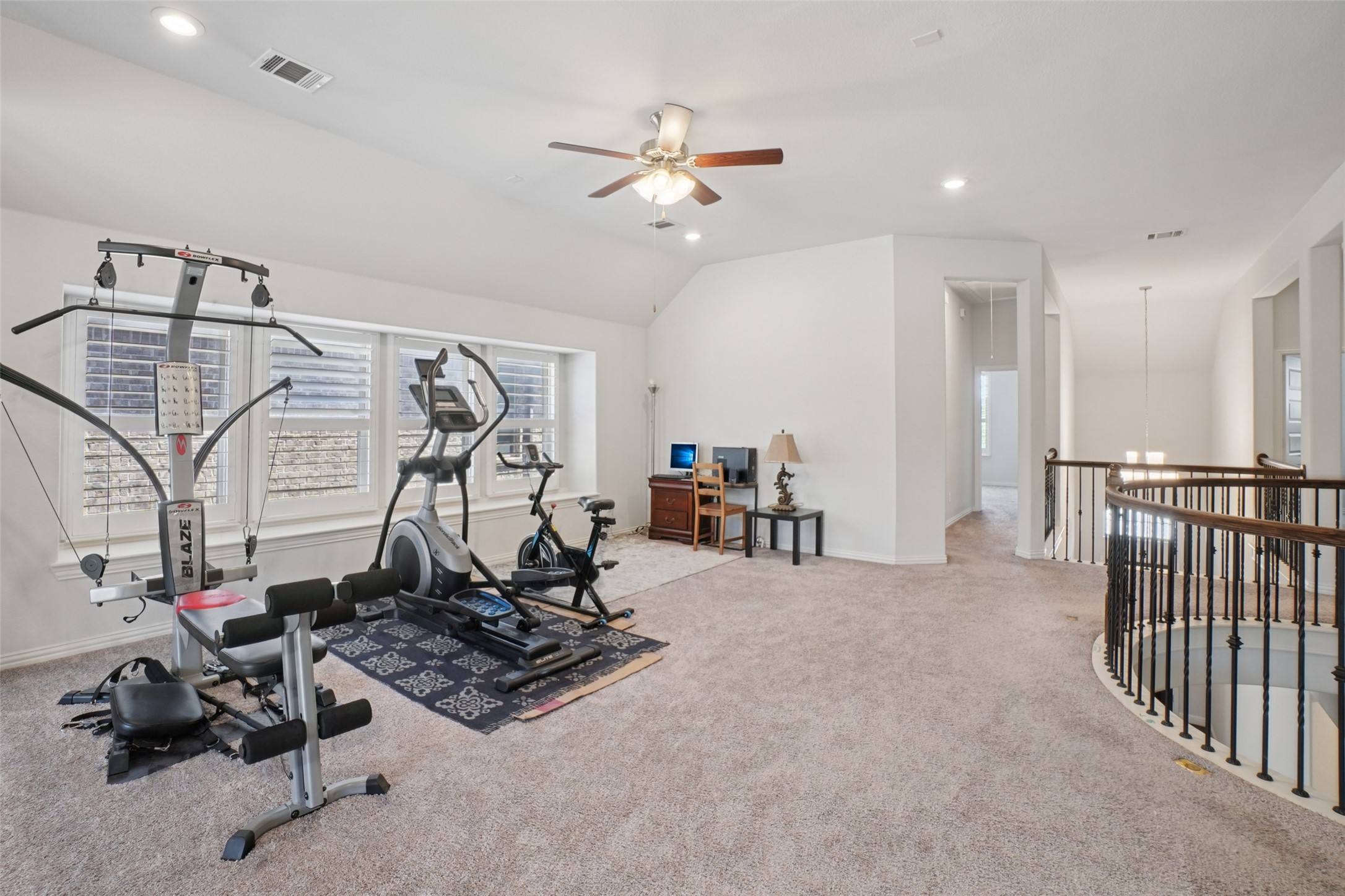 6209 Verbena Lane Irving TX 75039