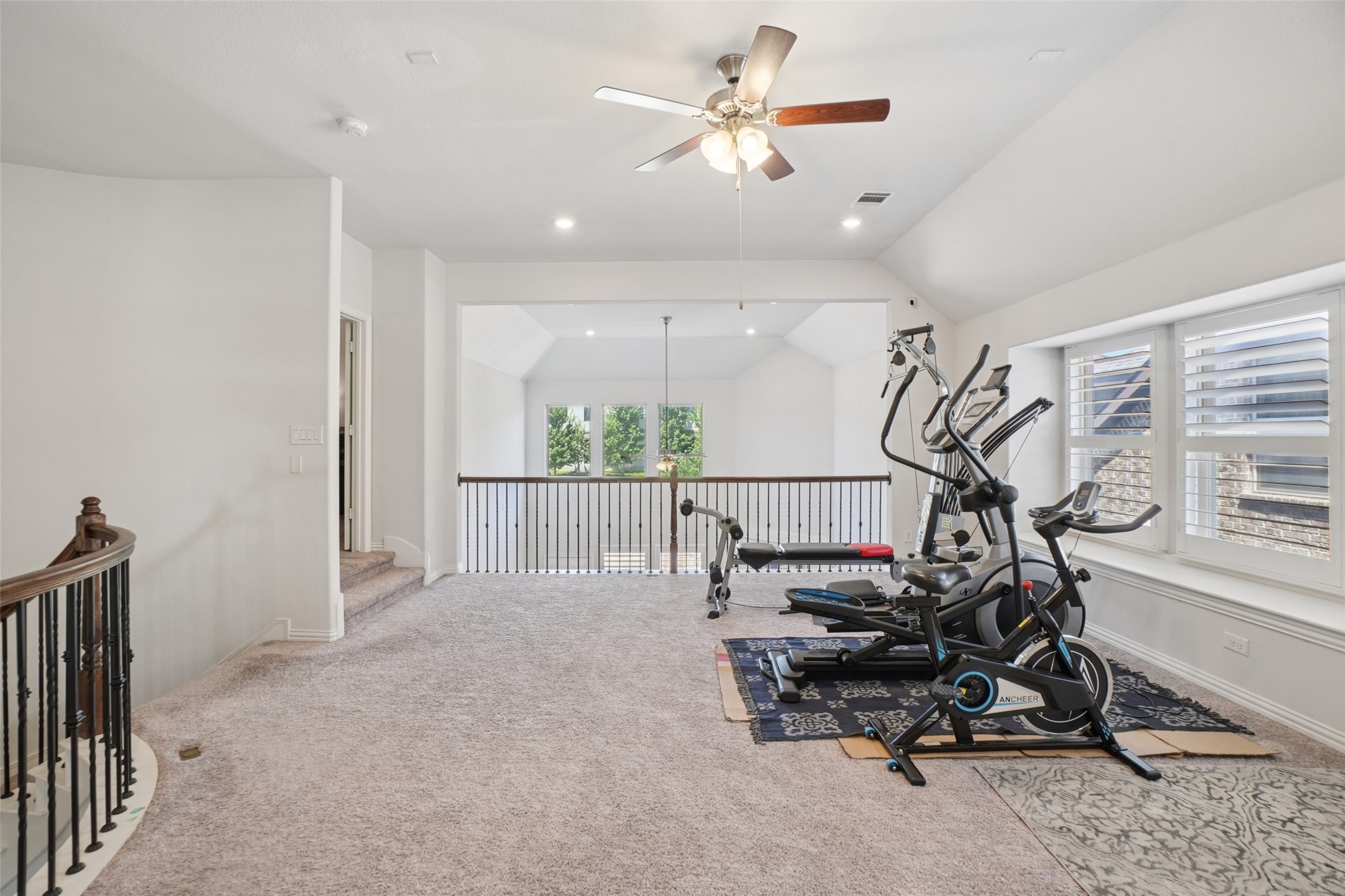 6209 Verbena Lane Irving TX 75039