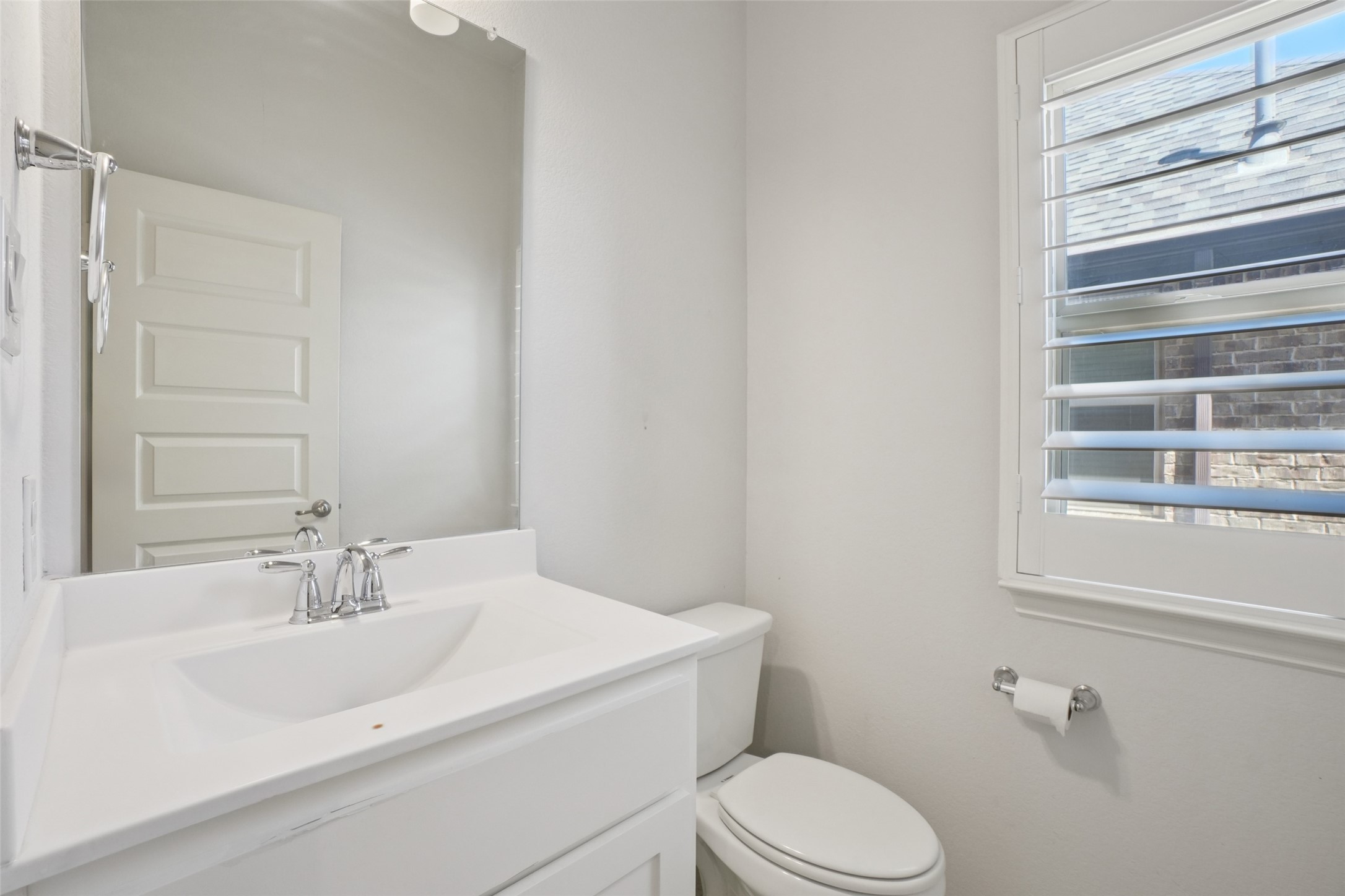 6209 Verbena Lane Irving TX 75039