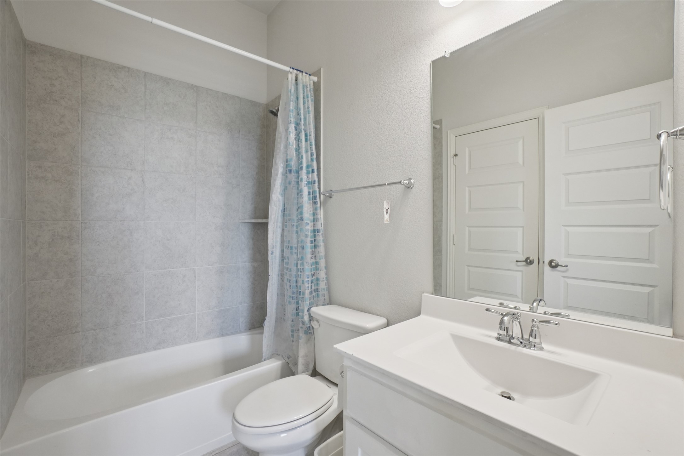 6209 Verbena Lane Irving TX 75039
