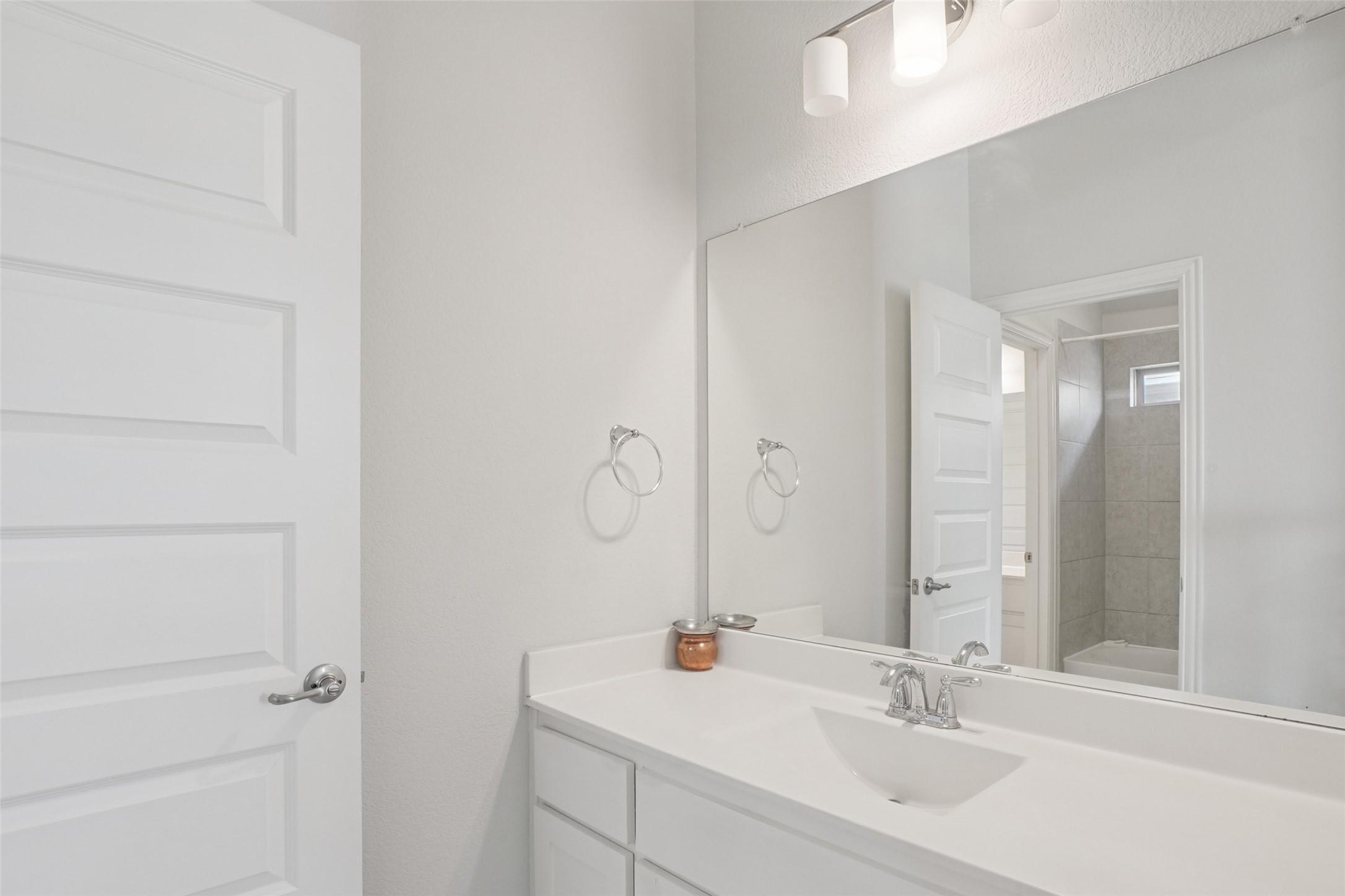 6209 Verbena Lane Irving TX 75039