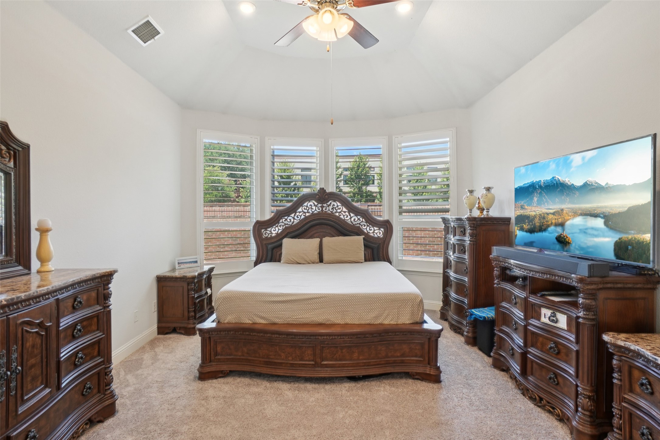 6209 Verbena Lane Irving TX 75039