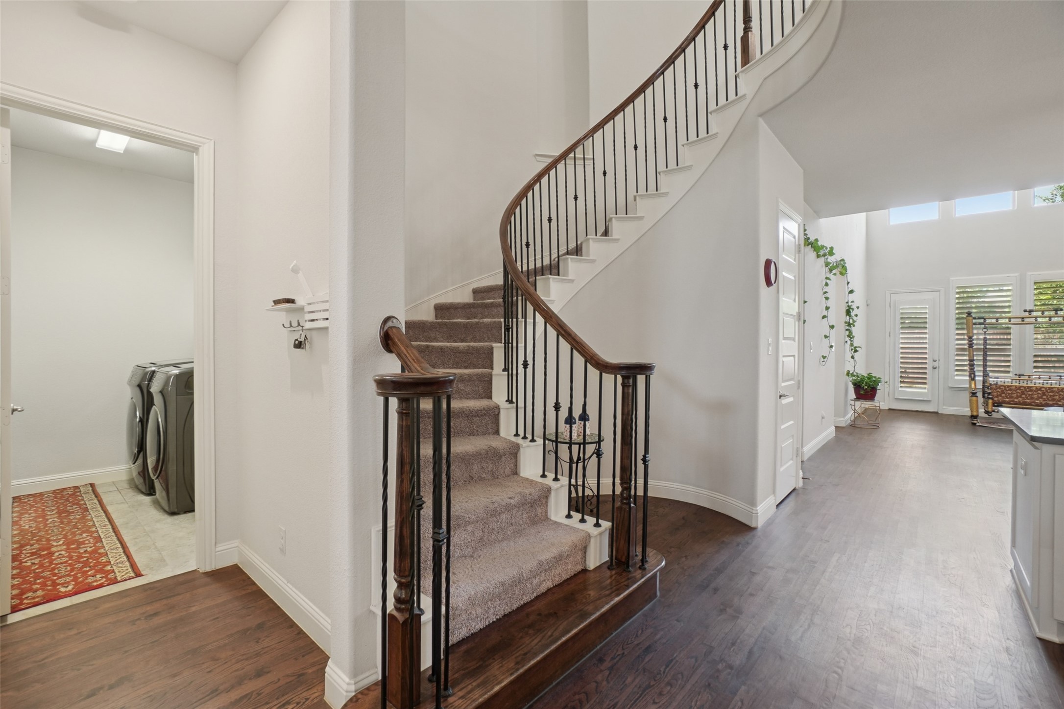 6209 Verbena Lane Irving TX 75039