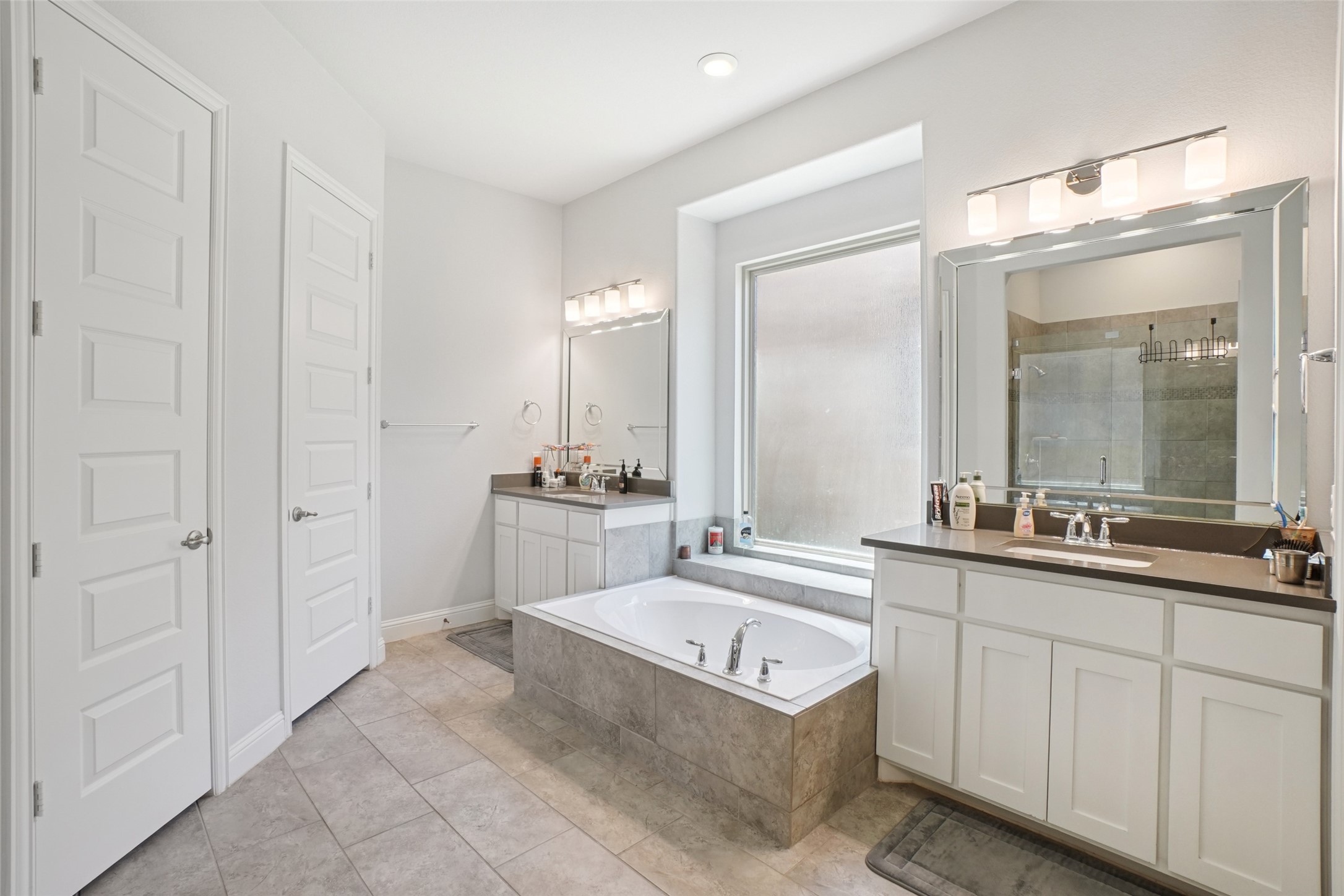 6209 Verbena Lane Irving TX 75039