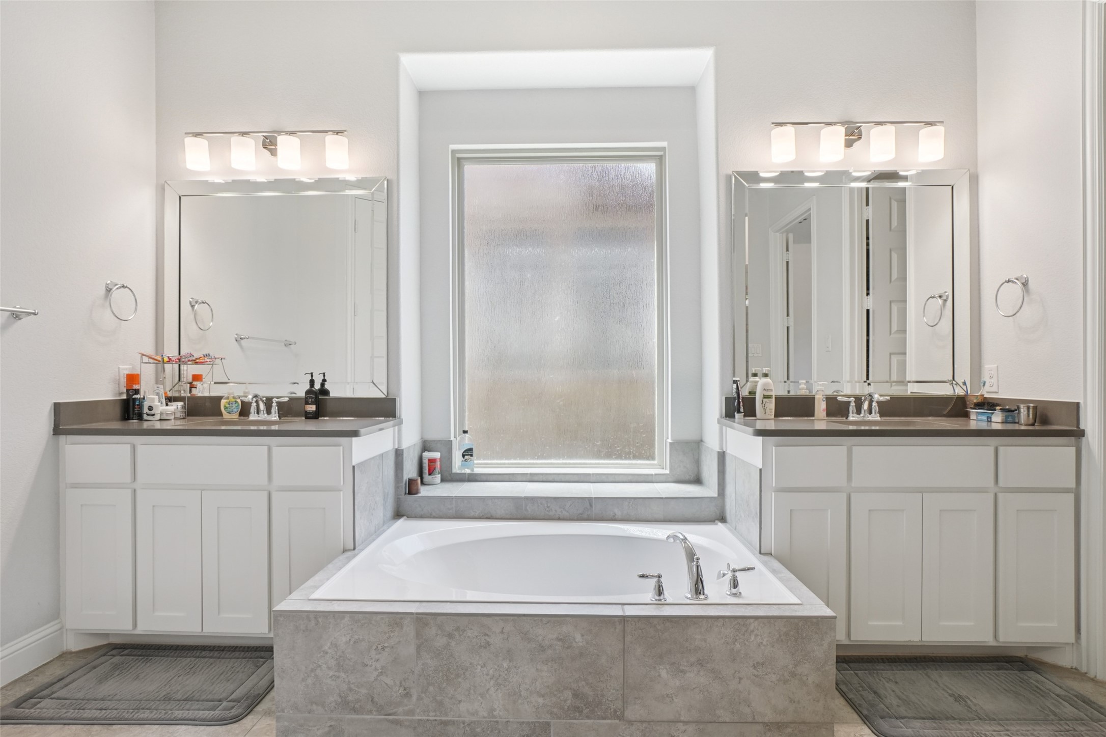 6209 Verbena Lane Irving TX 75039