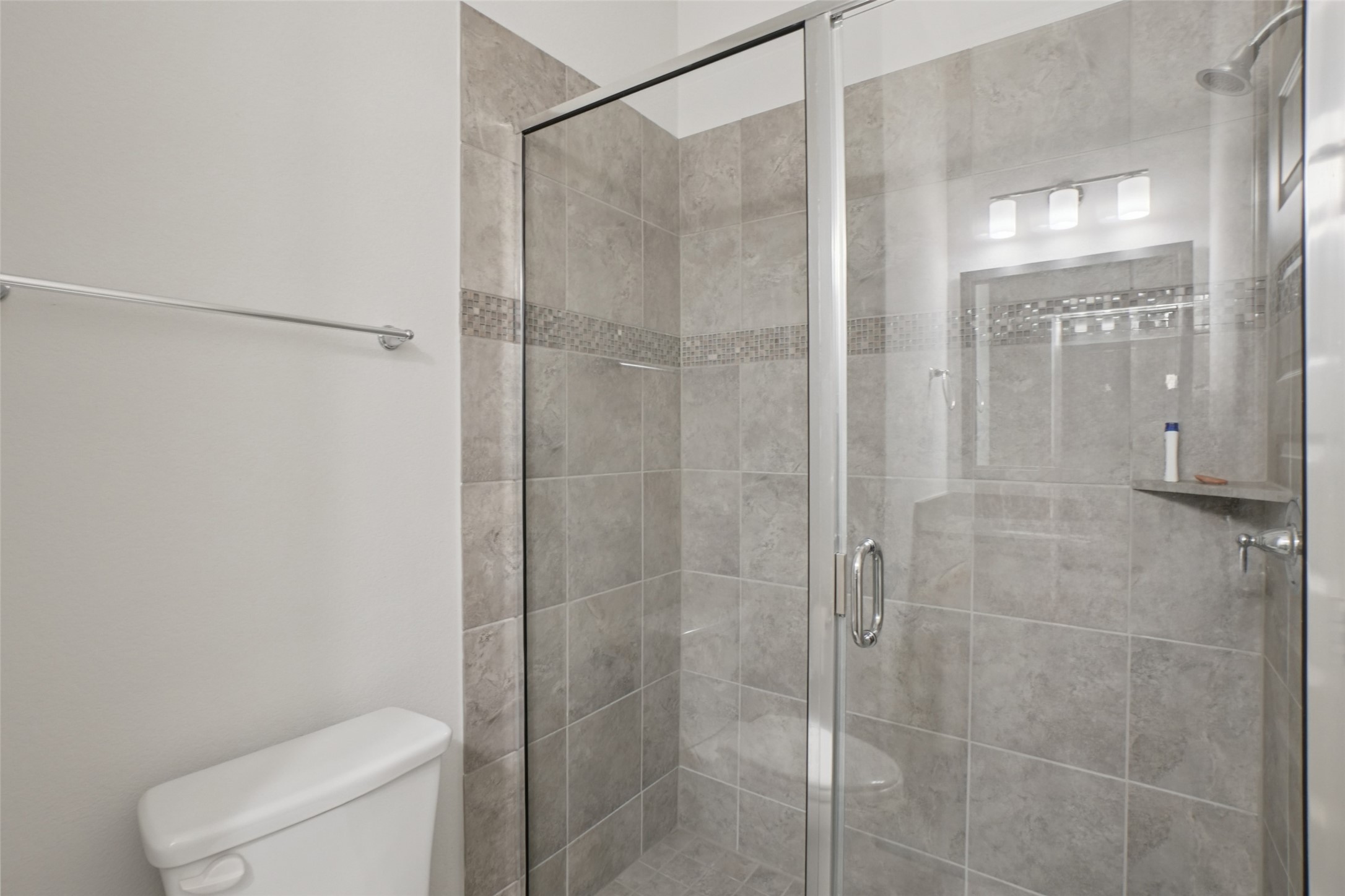 6209 Verbena Lane Irving TX 75039