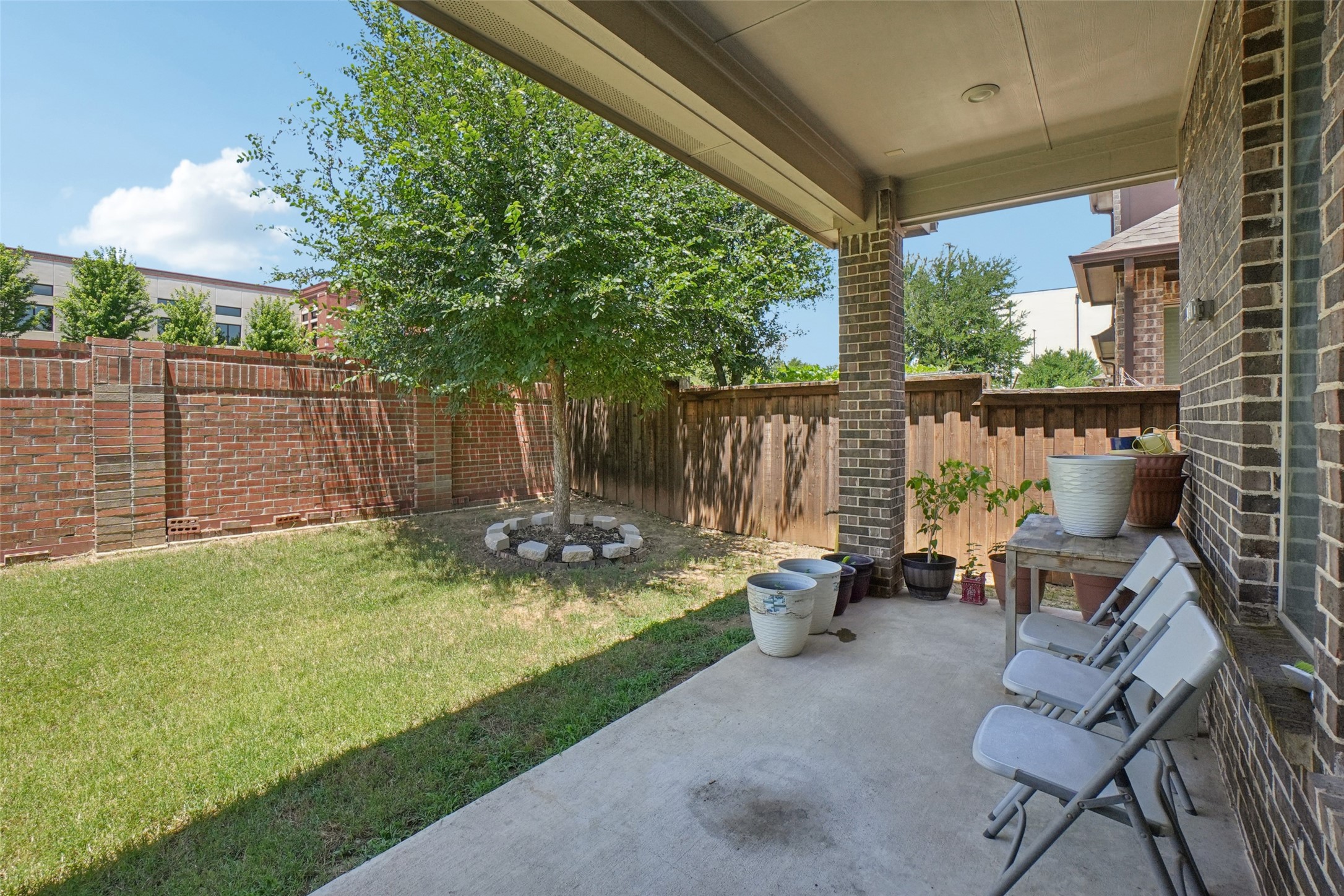 6209 Verbena Lane Irving TX 75039