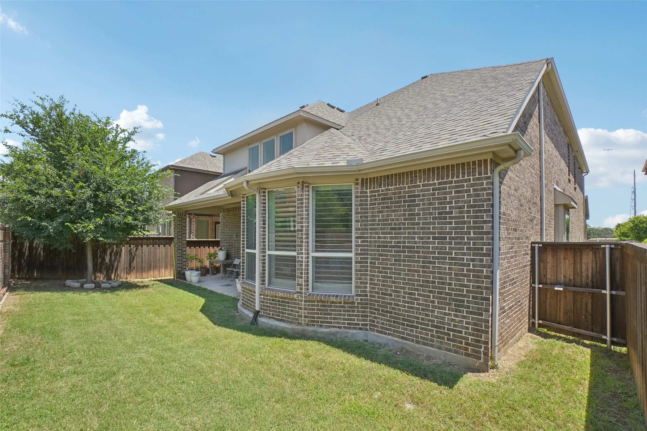 6209 Verbena Lane Irving TX 75039
