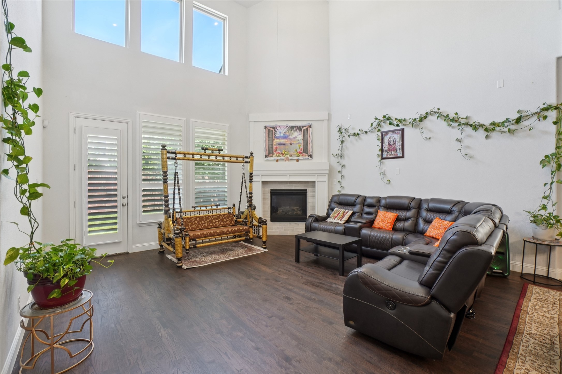 6209 Verbena Lane Irving TX 75039