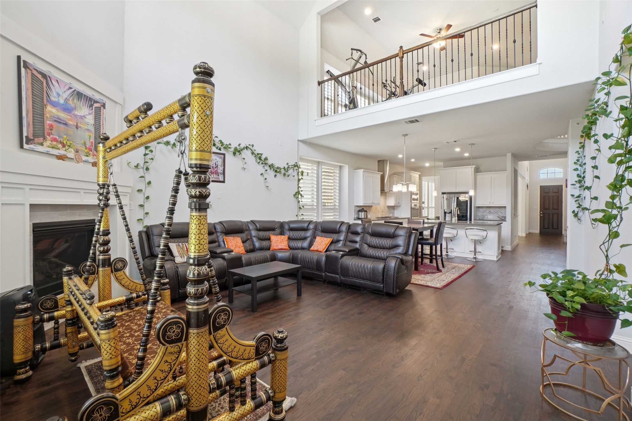6209 Verbena Lane Irving TX 75039