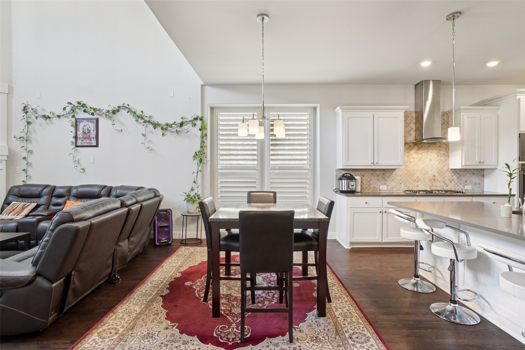 6209 Verbena Lane Irving TX 75039