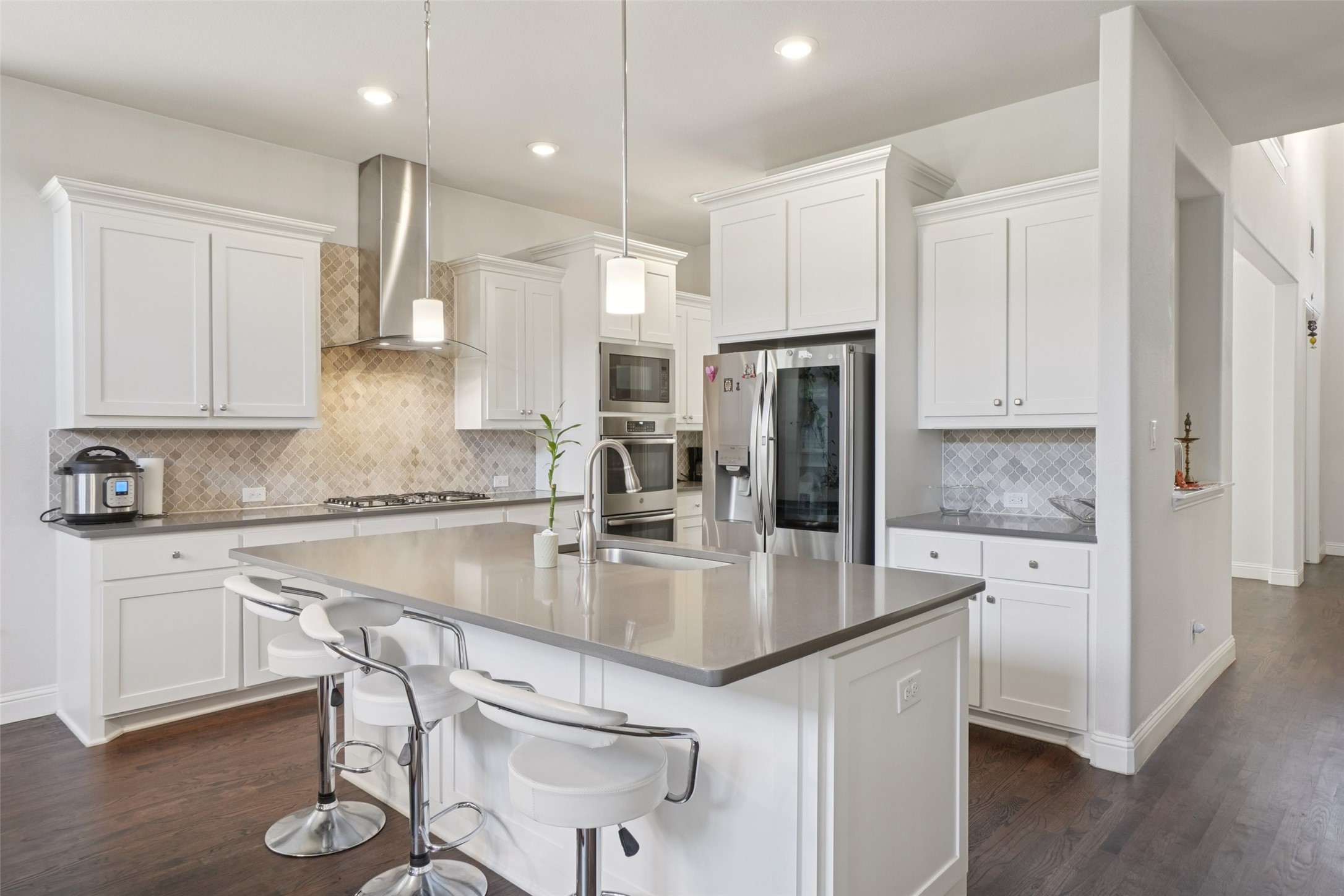 6209 Verbena Lane Irving TX 75039
