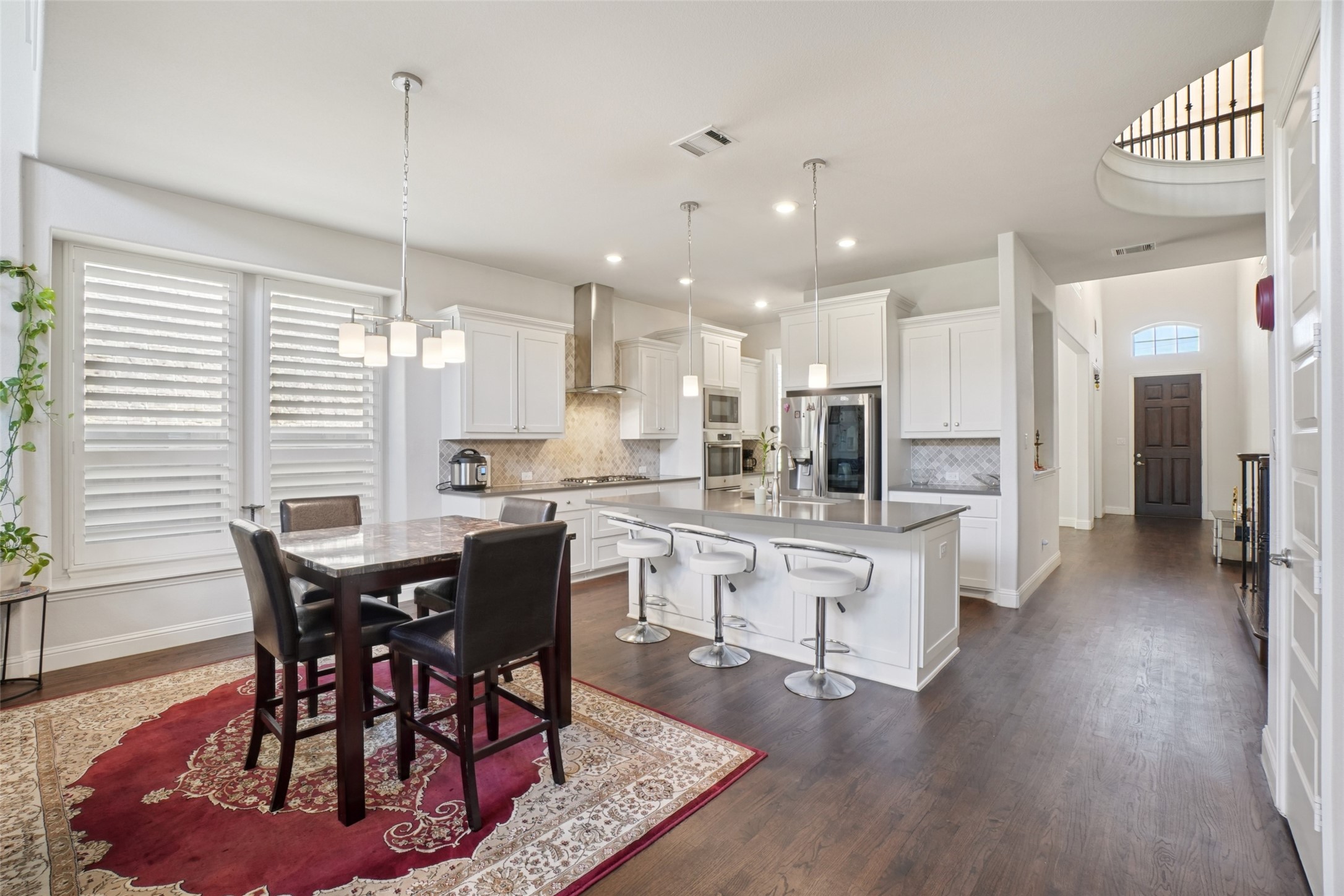 6209 Verbena Lane Irving TX 75039