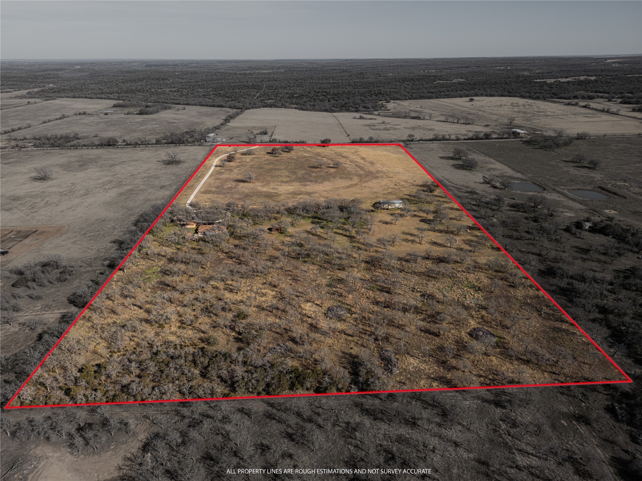 1884 Davenport Santo TX 76472