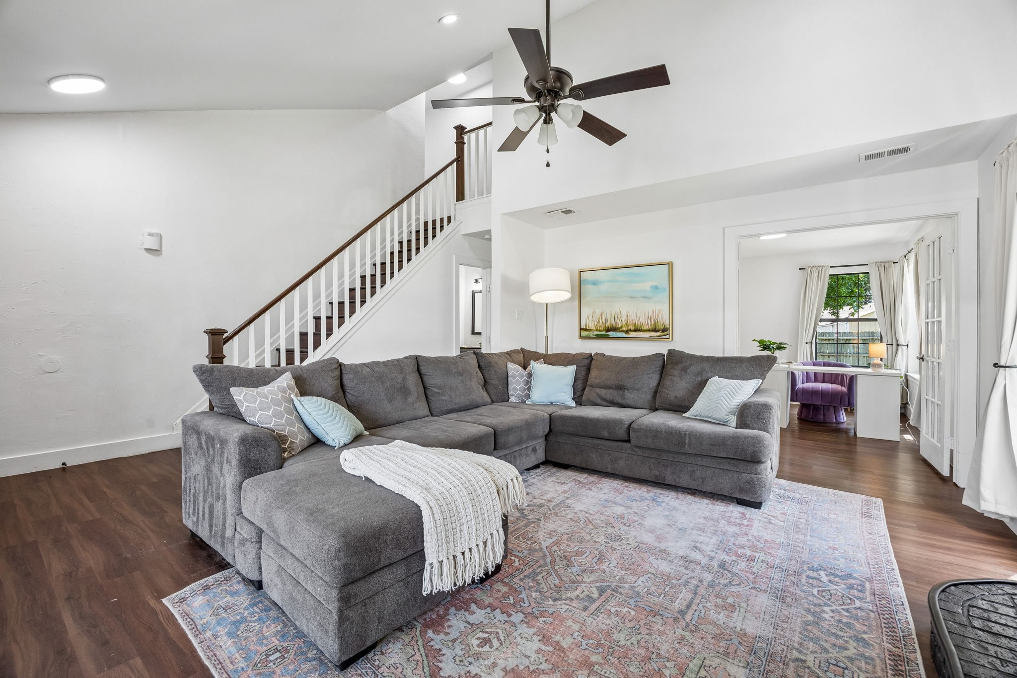 1517 Superior Place Flower Mound TX 75028