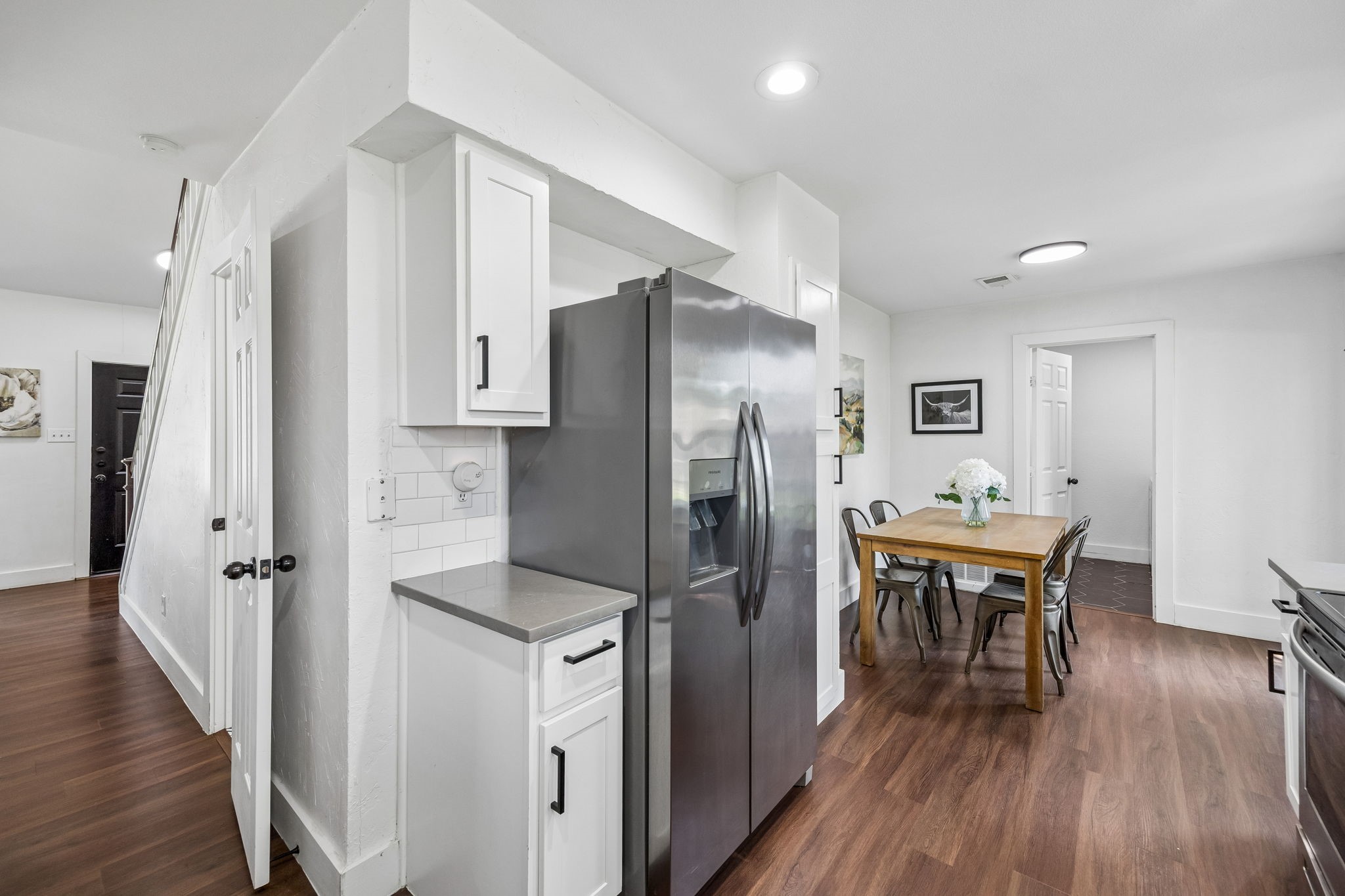 1517 Superior Place Flower Mound TX 75028