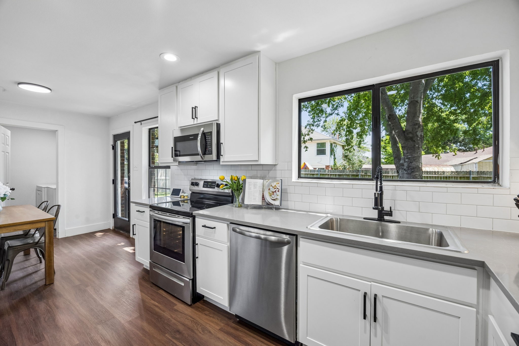 1517 Superior Place Flower Mound TX 75028