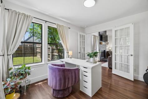 1517 Superior Place Flower Mound TX 75028