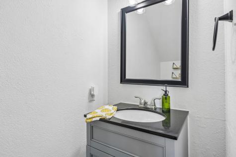 1517 Superior Place Flower Mound TX 75028